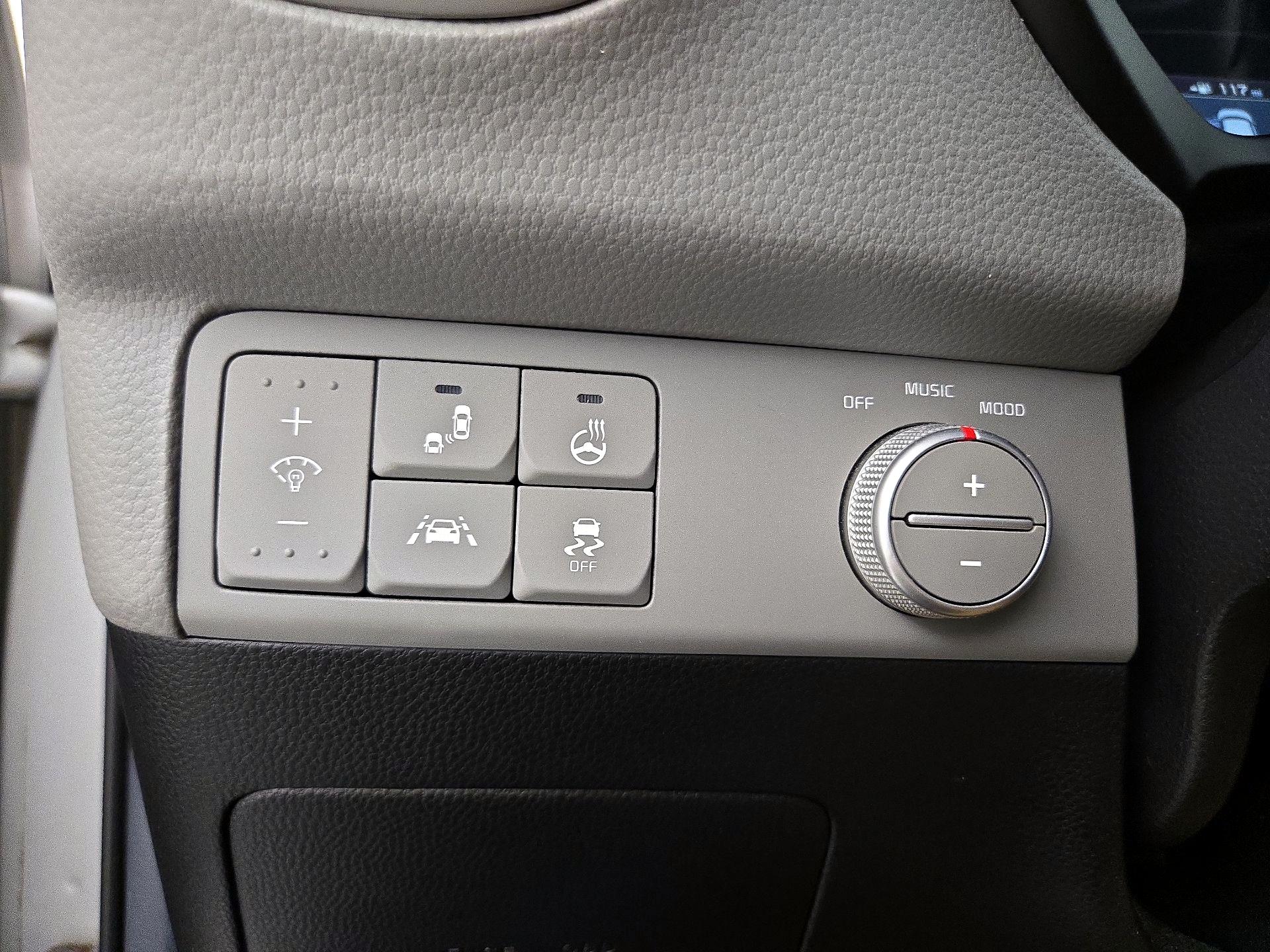 Thumbnail: 2019 Kia Soul - 13