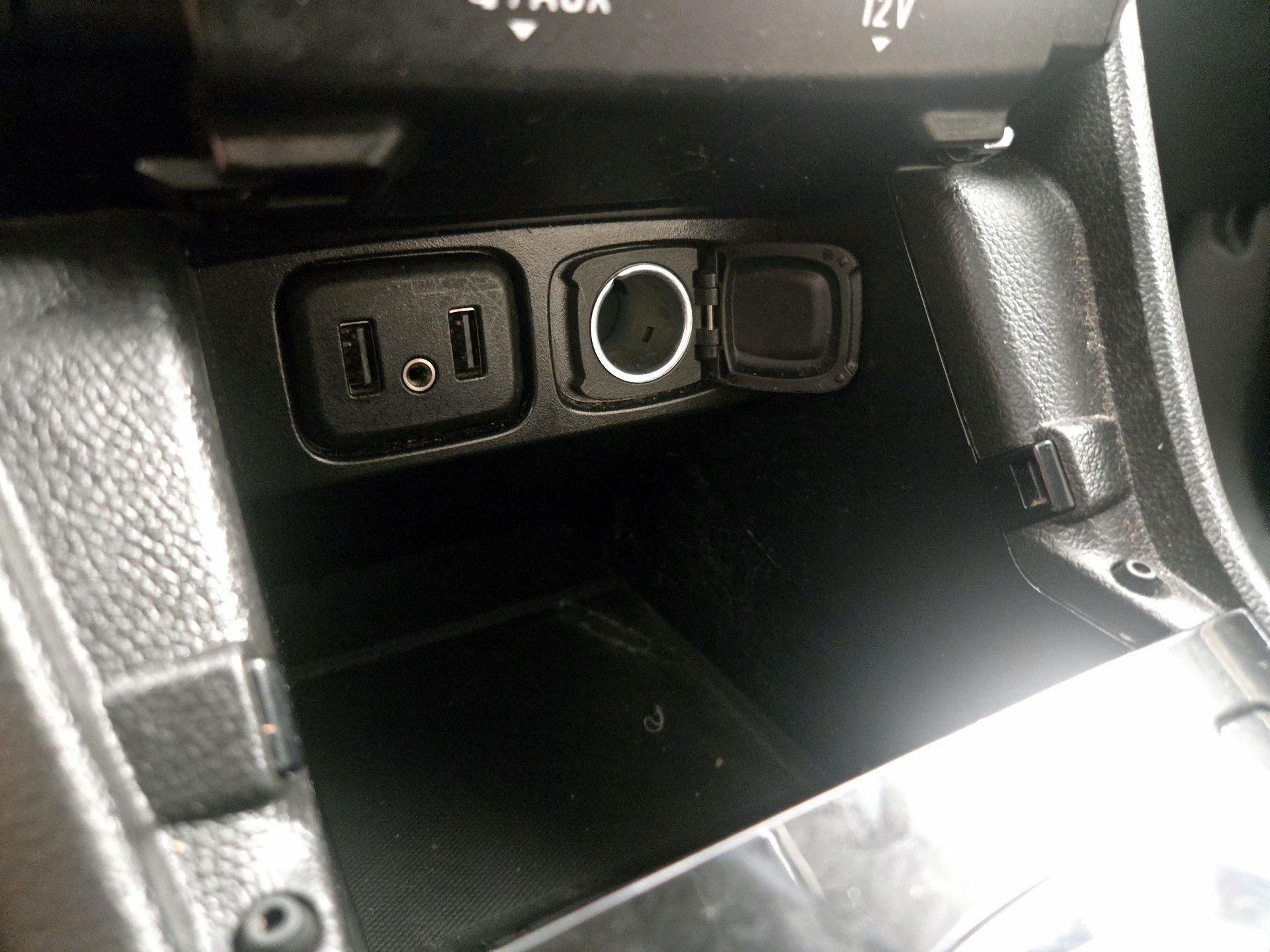 Thumbnail: 2019 Buick Encore - 16