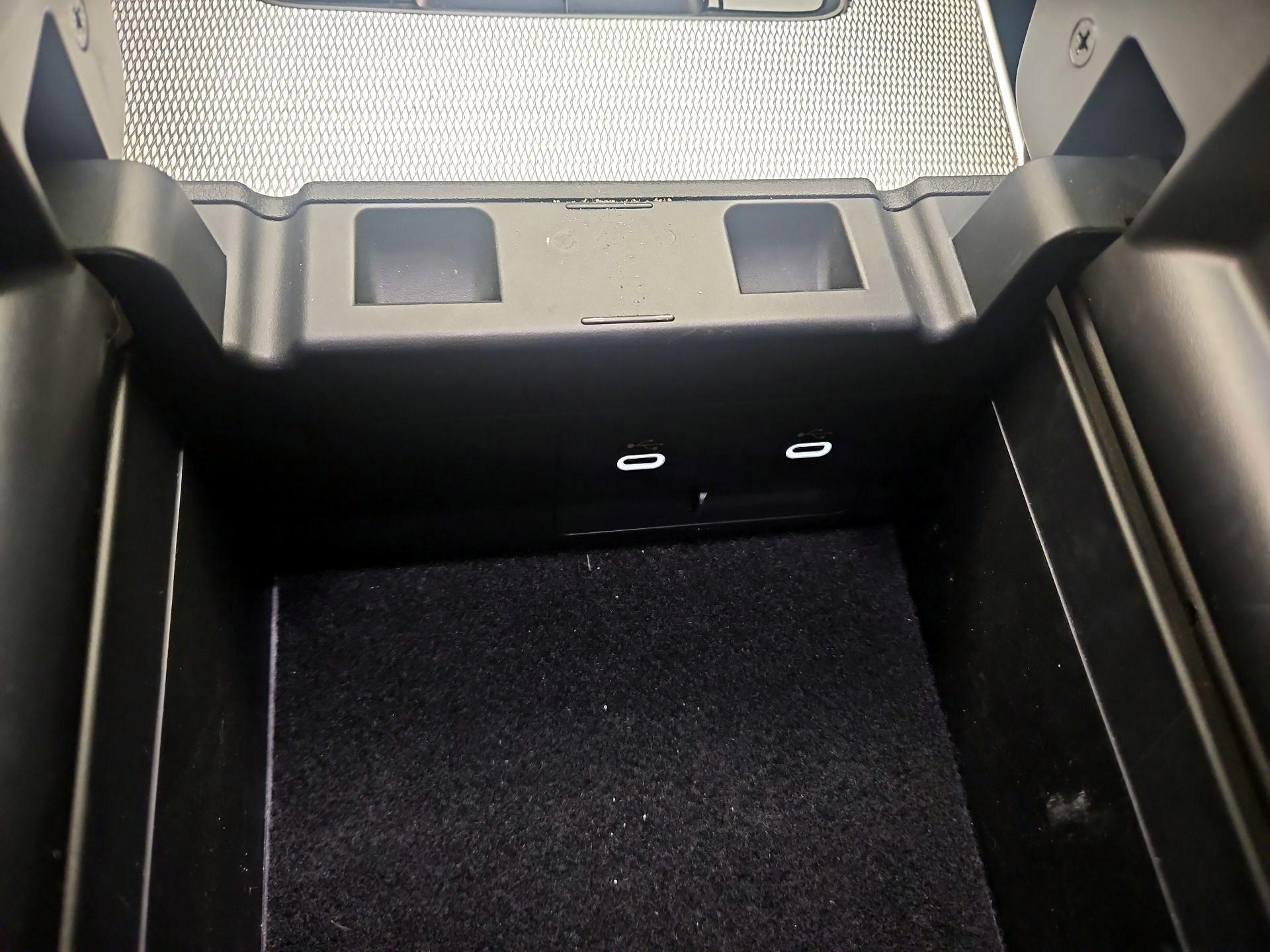 Thumbnail: 2024 Mazda CX-90 - 18