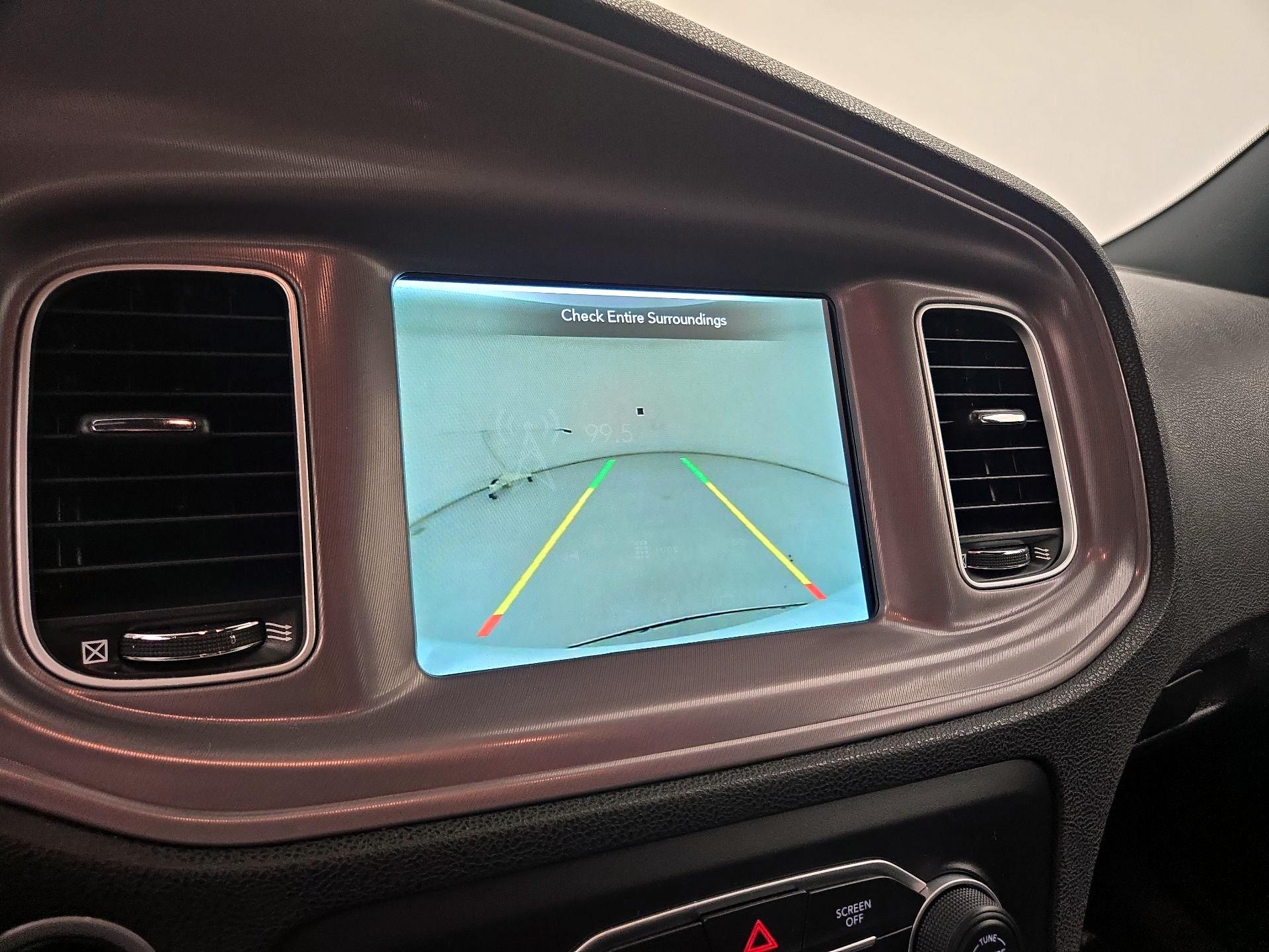 Thumbnail: 2023 Dodge Charger - 14