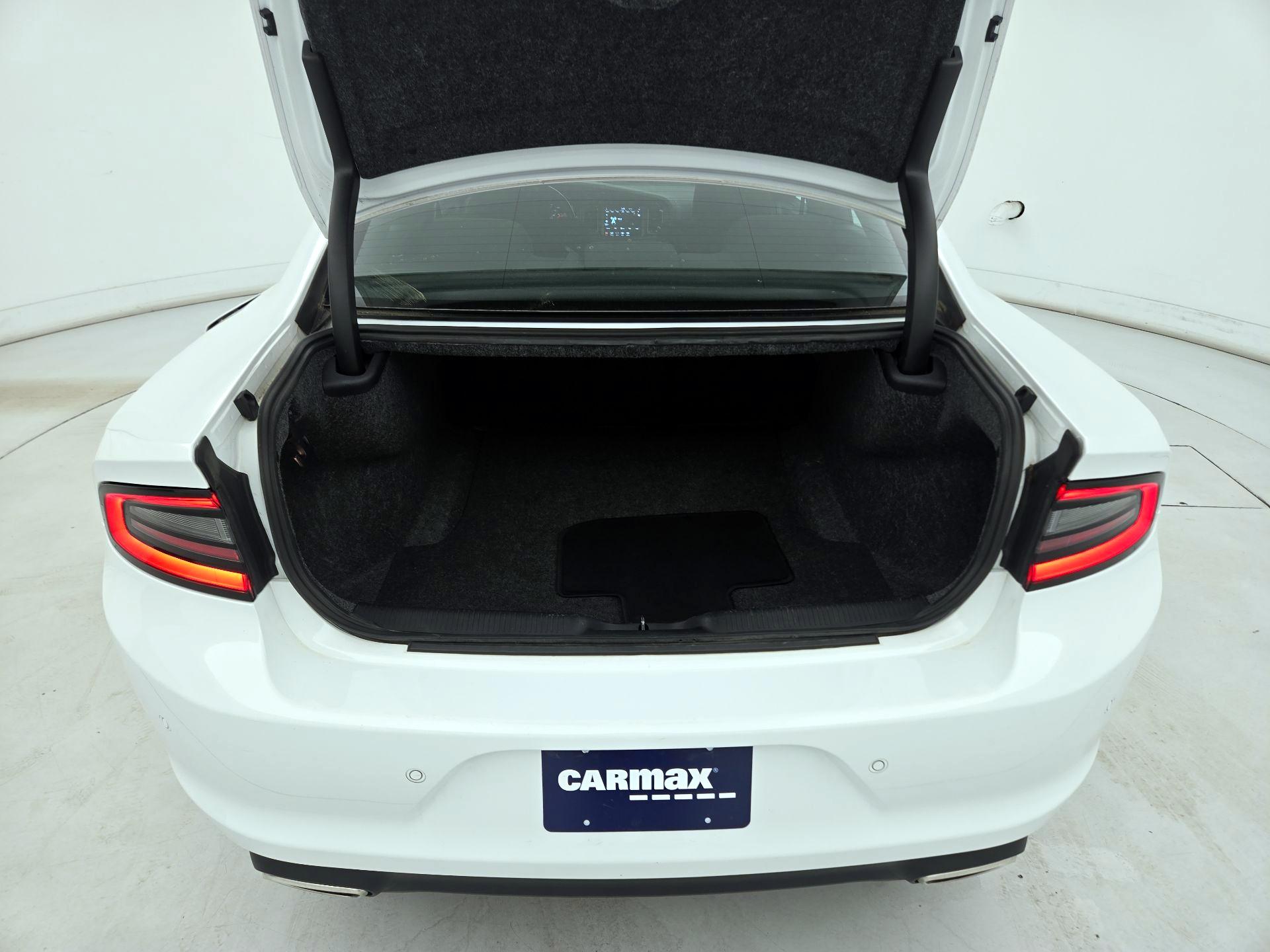 Thumbnail: 2023 Dodge Charger - 20