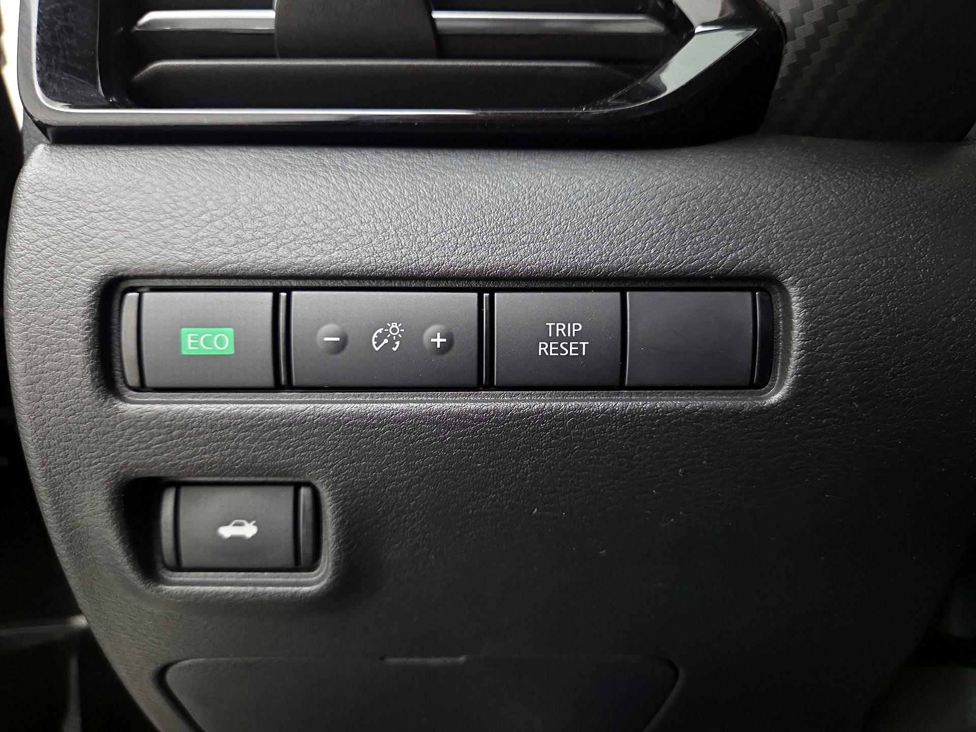 Thumbnail: 2023 Nissan Sentra - 13