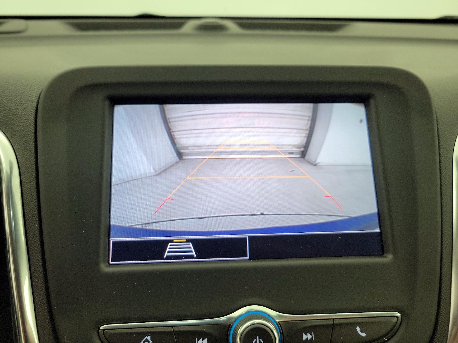 2024 Chevrolet Equinox LS - Photo 15