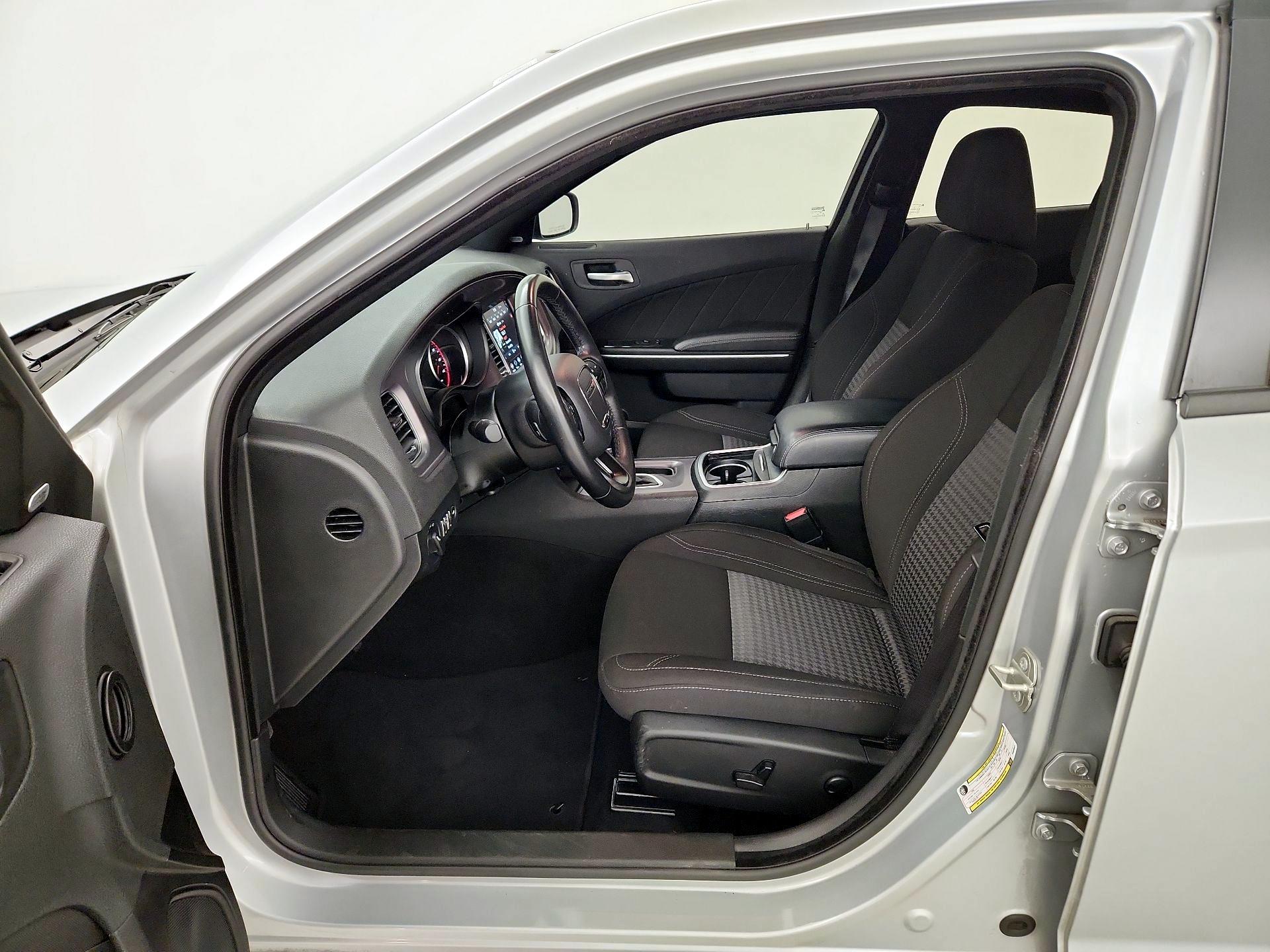 Thumbnail: 2023 Dodge Charger - 11