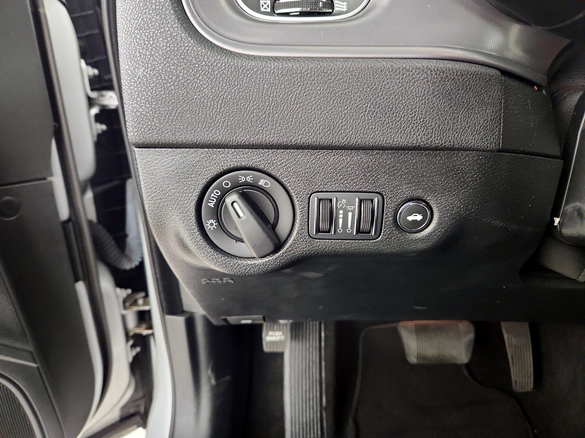 Thumbnail: 2023 Dodge Charger - 13