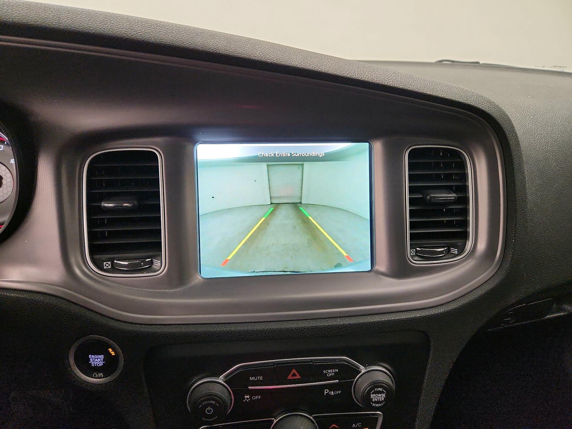 Thumbnail: 2023 Dodge Charger - 14