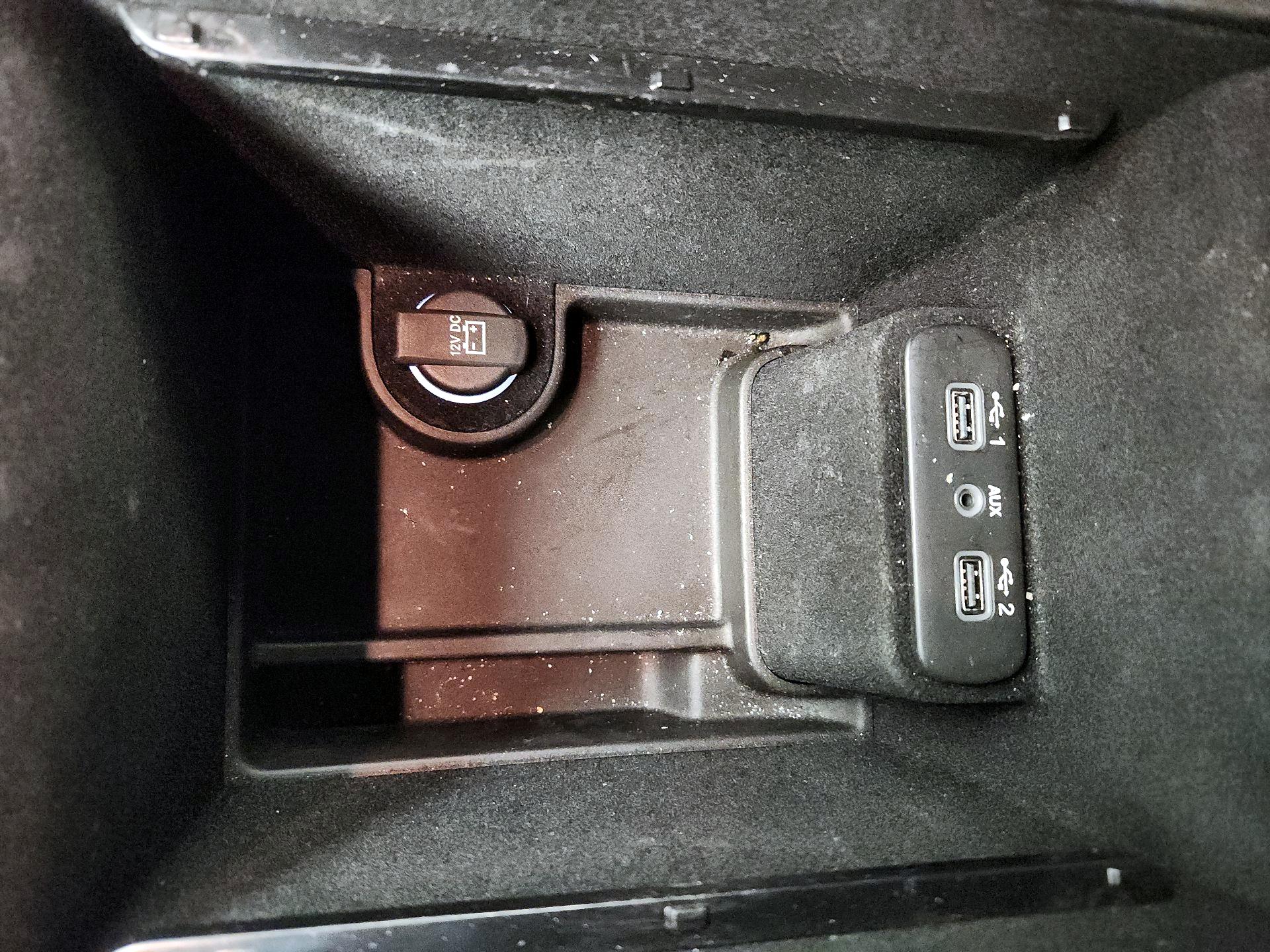 Thumbnail: 2023 Dodge Charger - 18