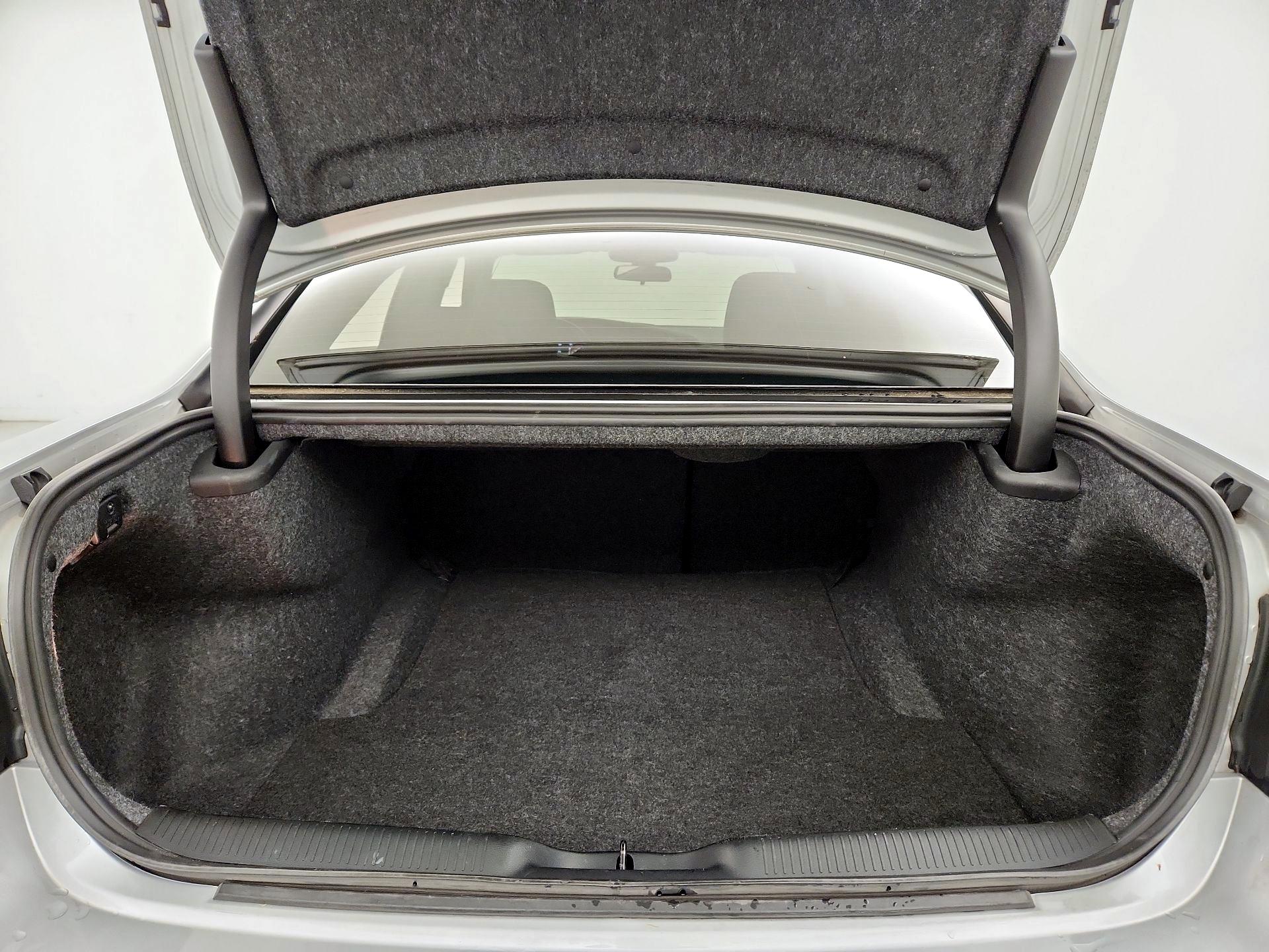 Thumbnail: 2023 Dodge Charger - 20