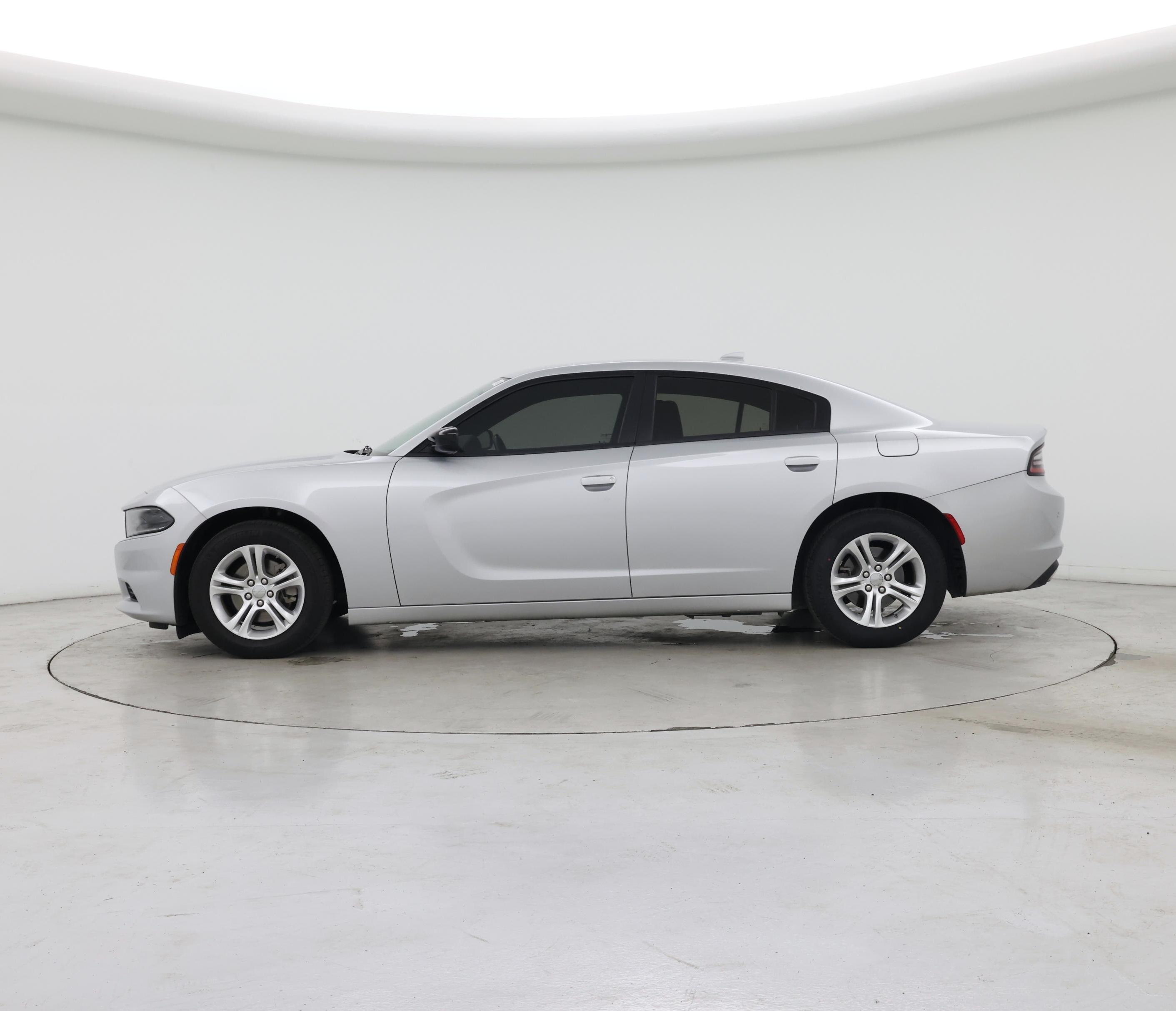 Thumbnail: 2023 Dodge Charger - 3