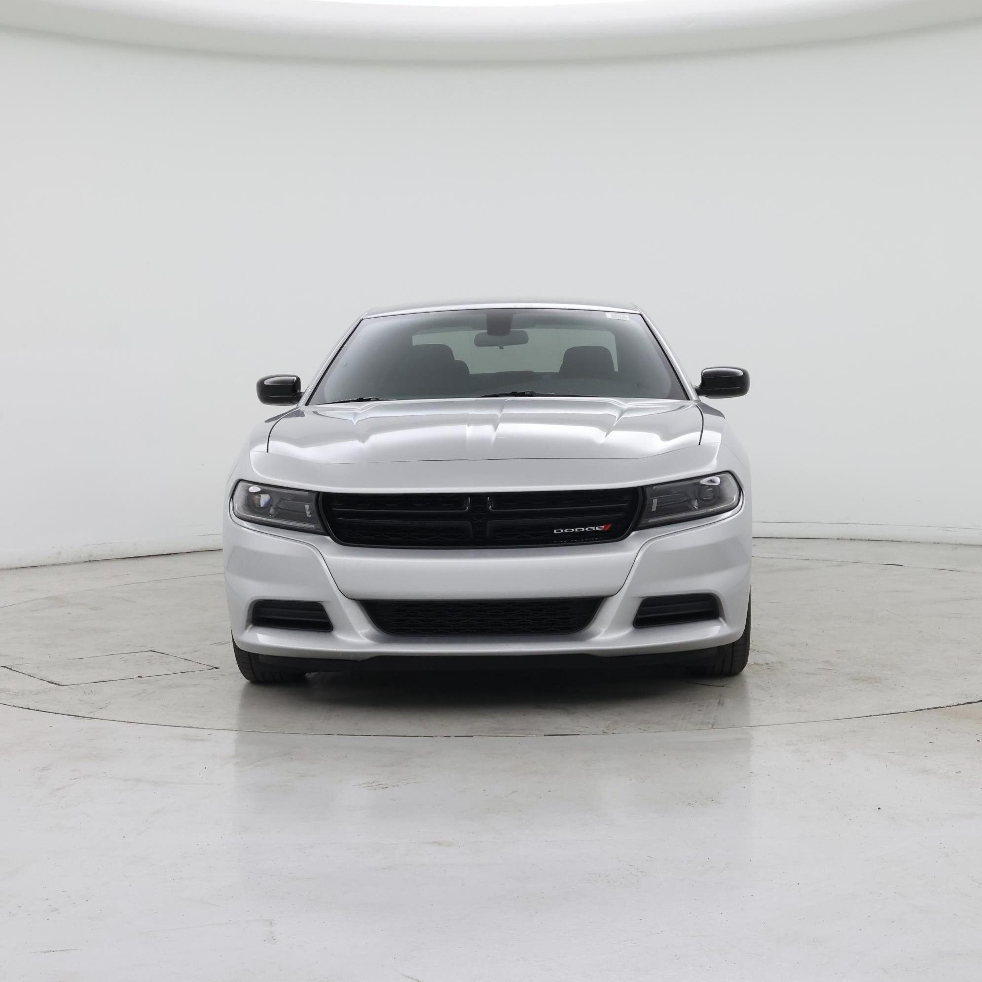 Thumbnail: 2023 Dodge Charger - 5