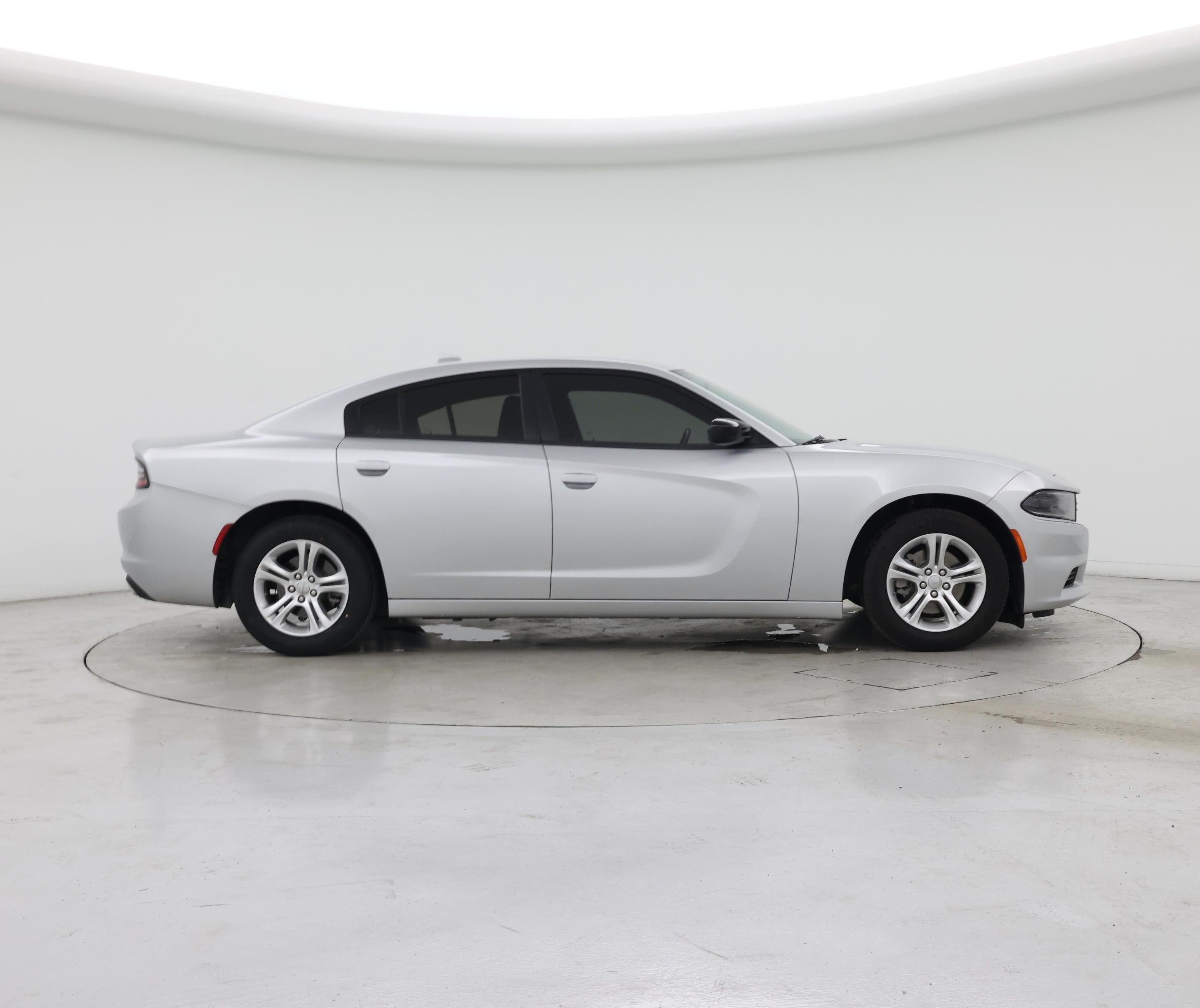 Thumbnail: 2023 Dodge Charger - 7