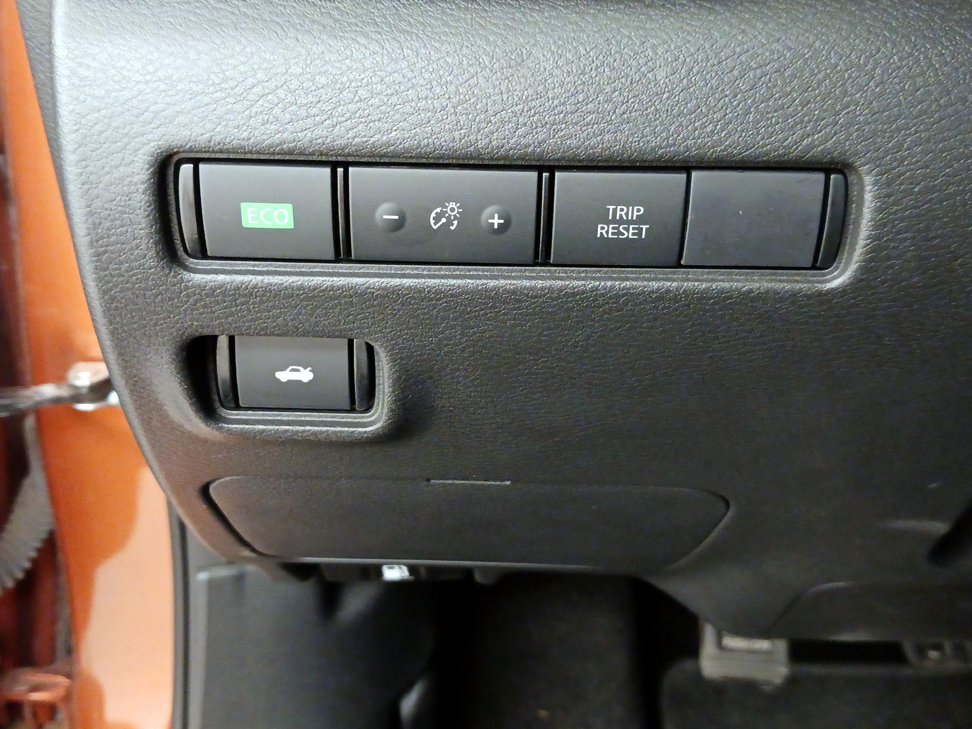 Thumbnail: 2024 Nissan Sentra - 13