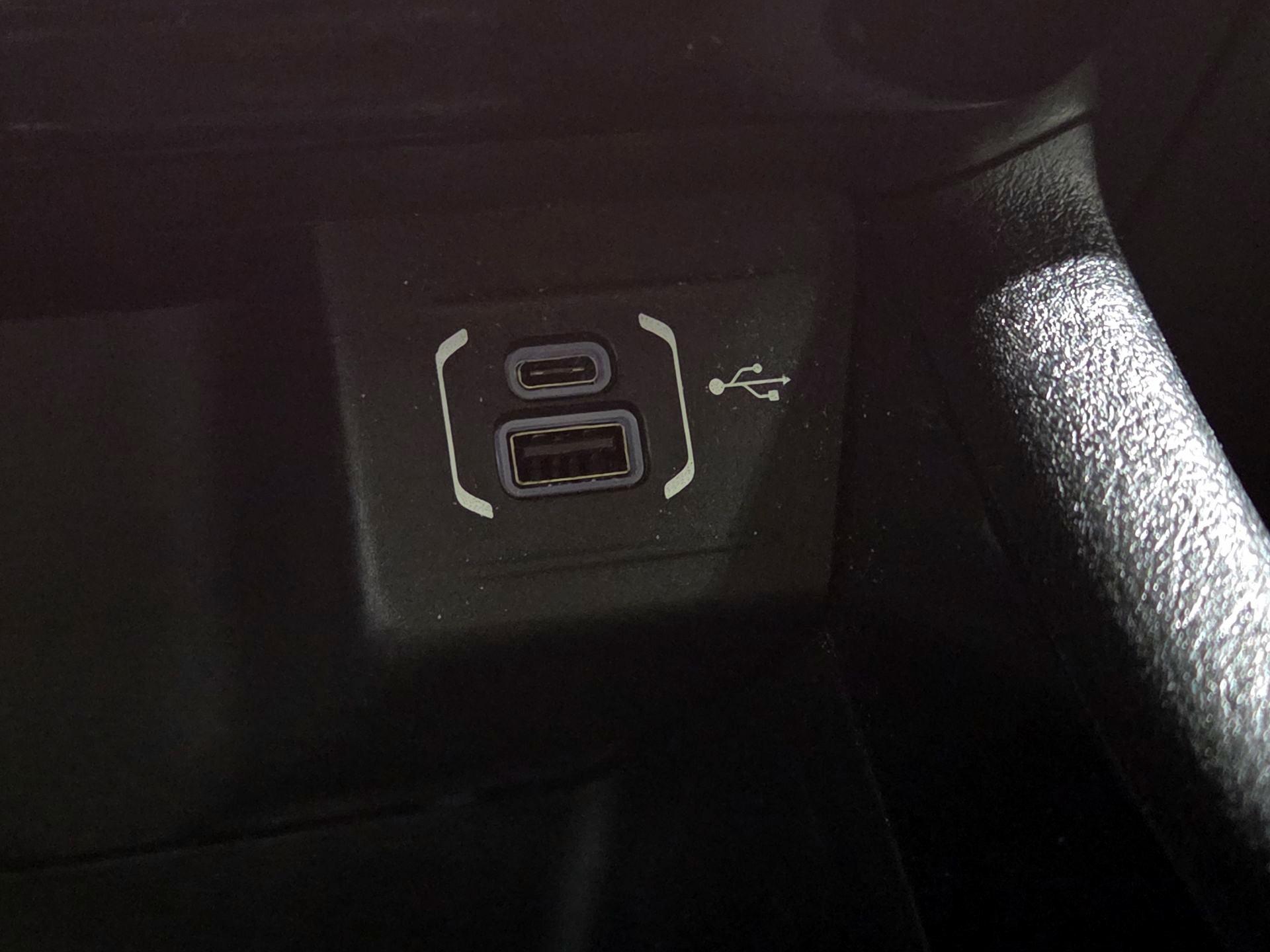 Thumbnail: 2022 Jeep Compass - 19