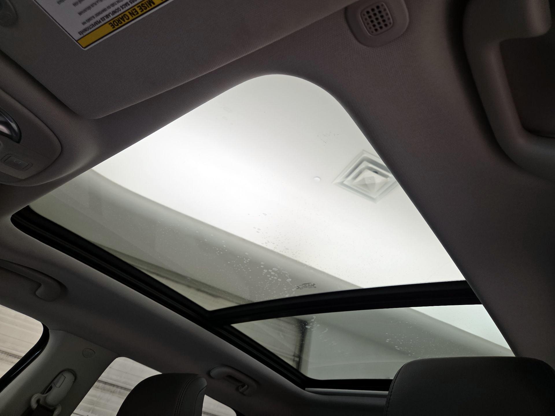 Thumbnail: 2022 Jeep Compass - 20