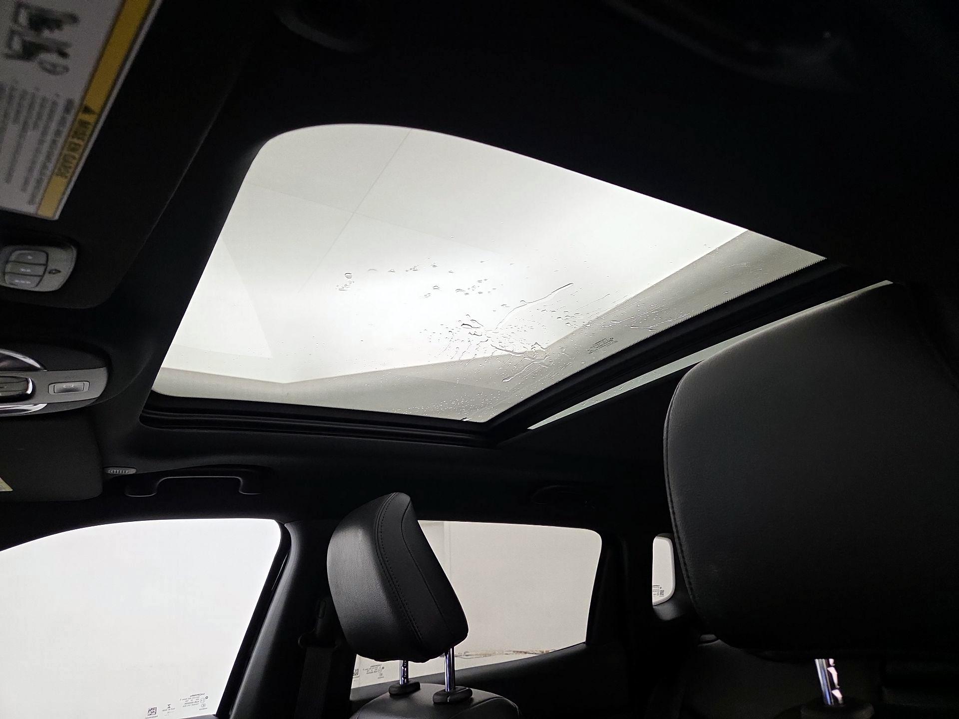 Thumbnail: 2022 Jeep Compass - 19