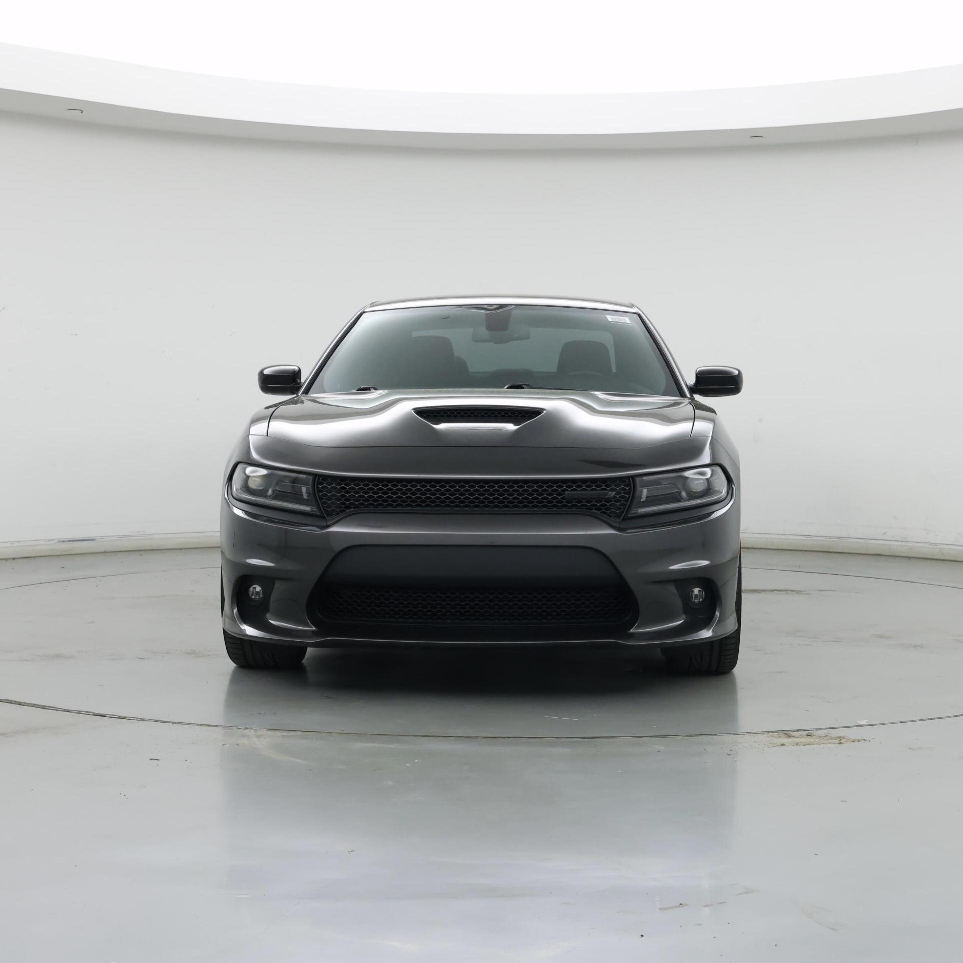 Thumbnail: 2022 Dodge Charger - 5