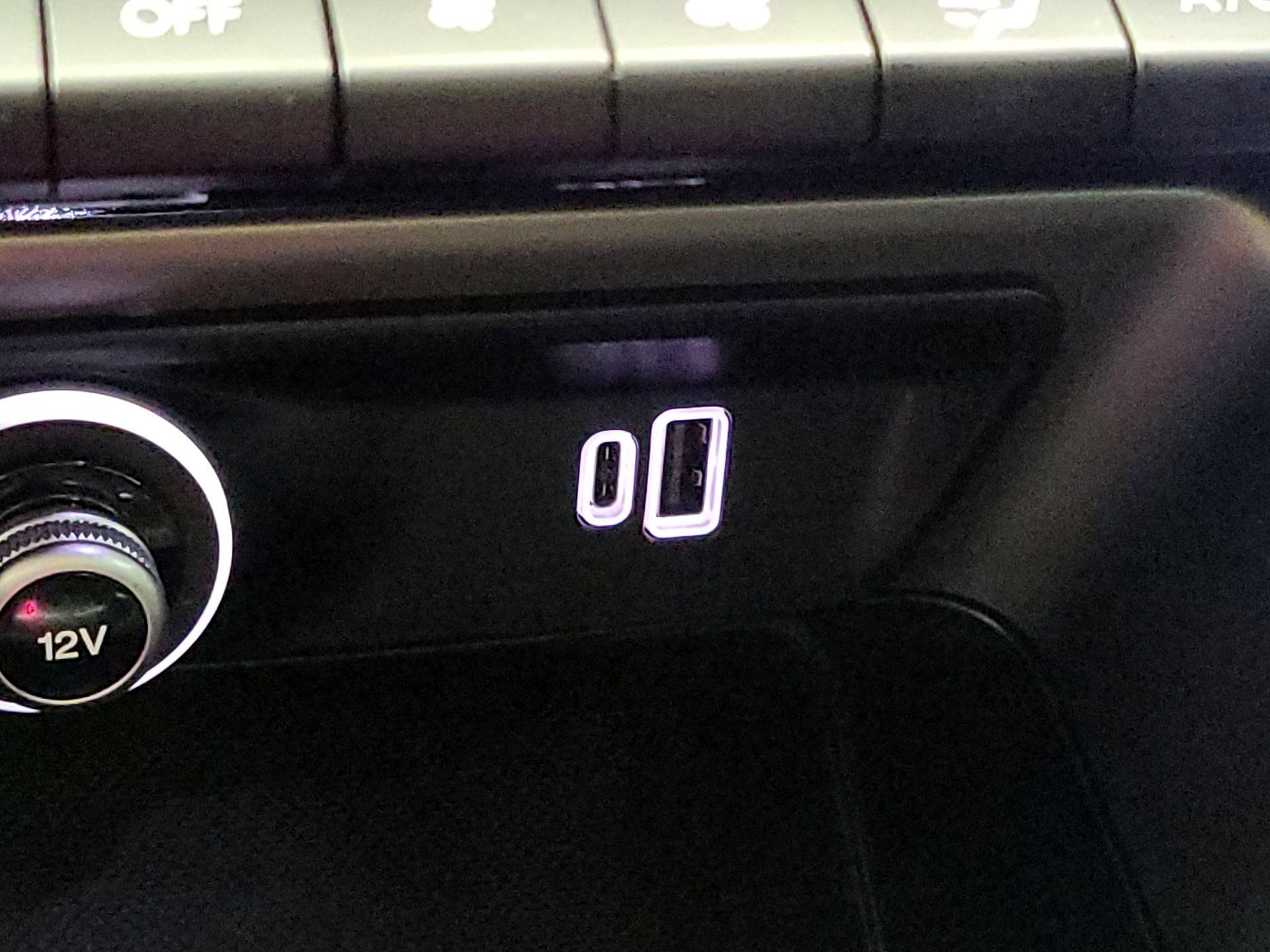 Thumbnail: 2024 Dodge Hornet - 16