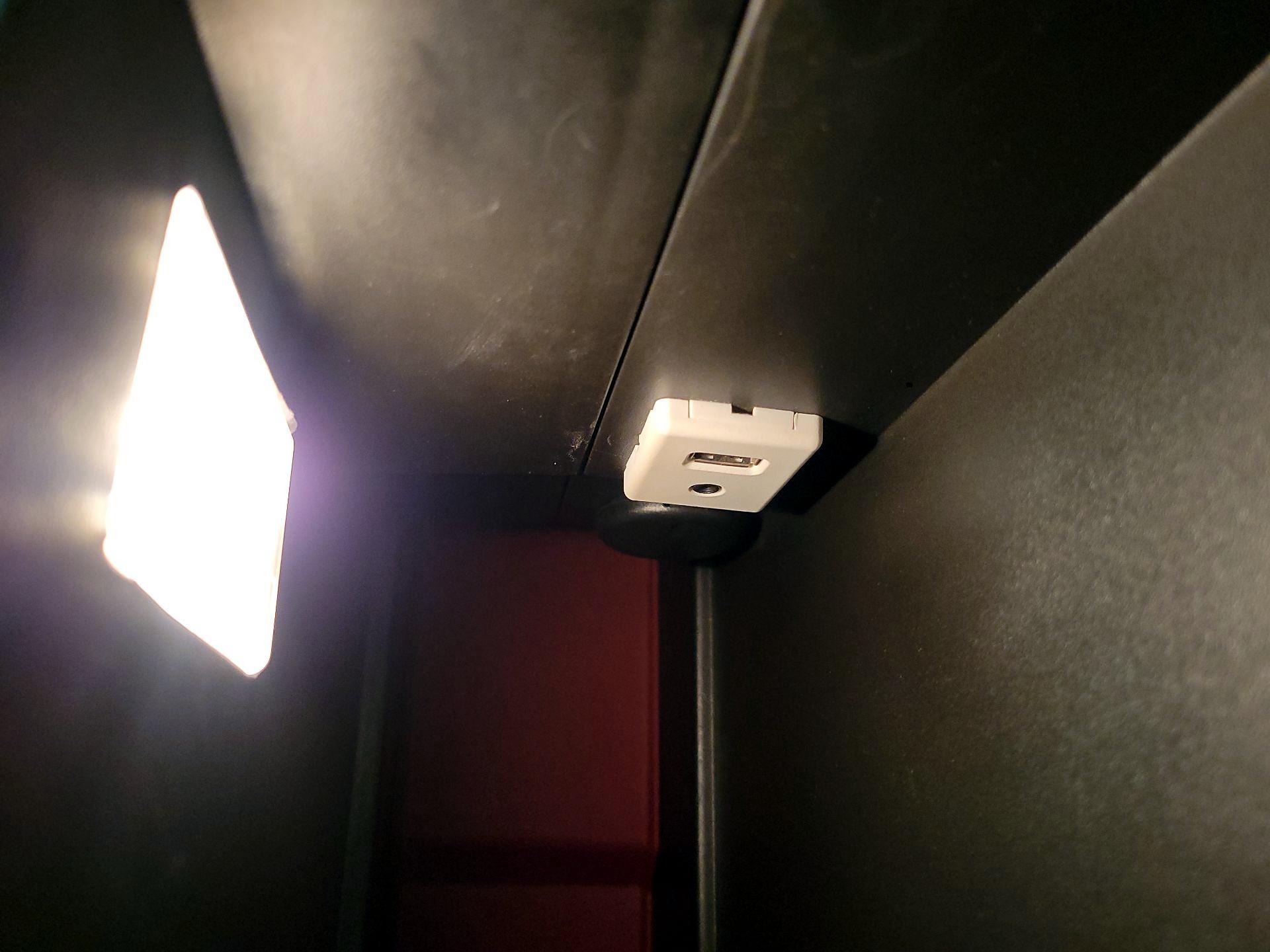 Thumbnail: 2015 Chevrolet Equinox - 14