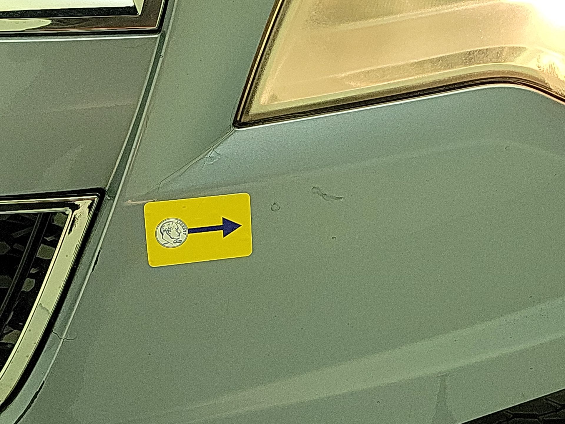 Thumbnail: 2015 Chevrolet Equinox - 19