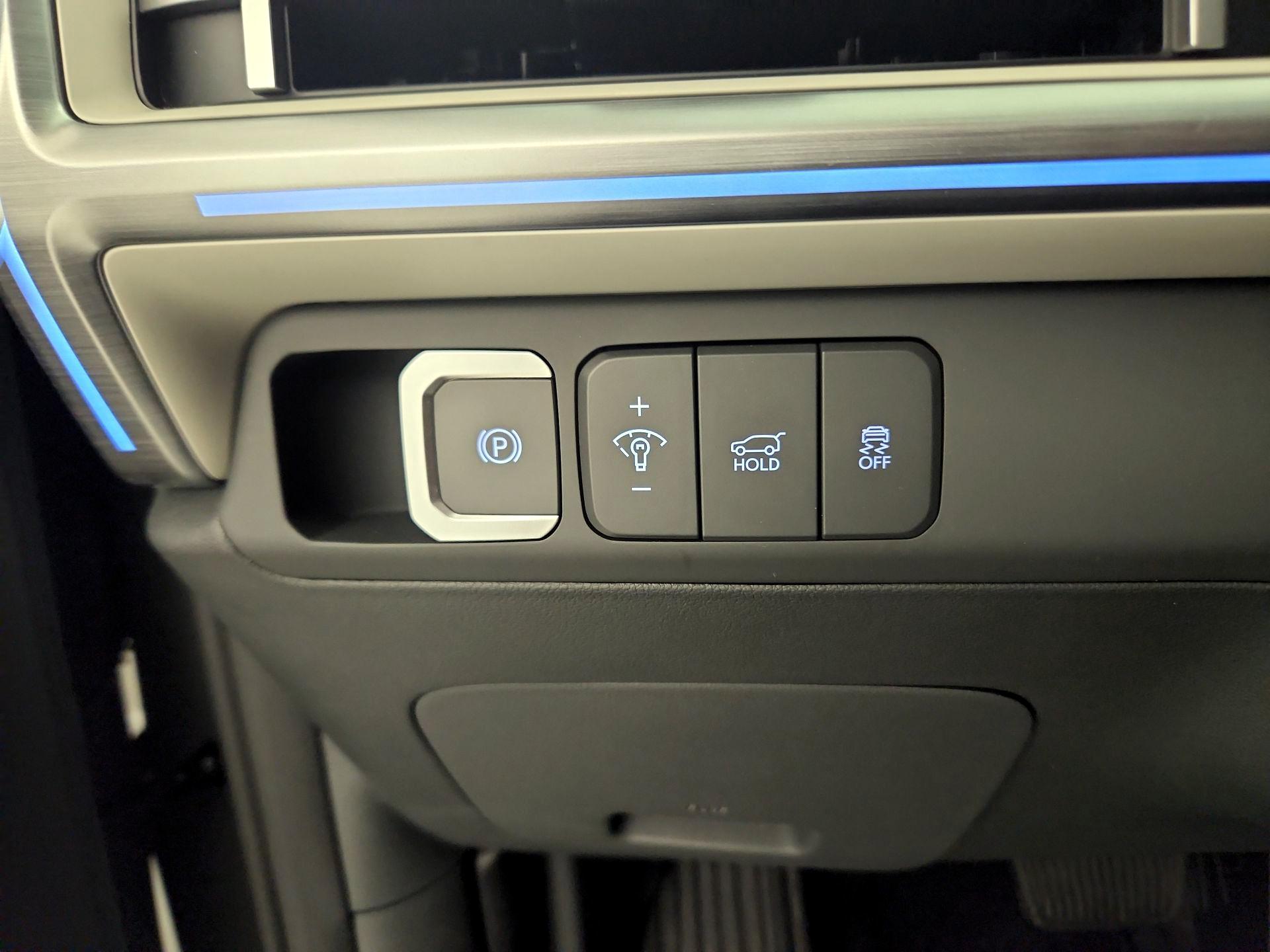 Thumbnail: 2024 Hyundai Santa Fe - 13