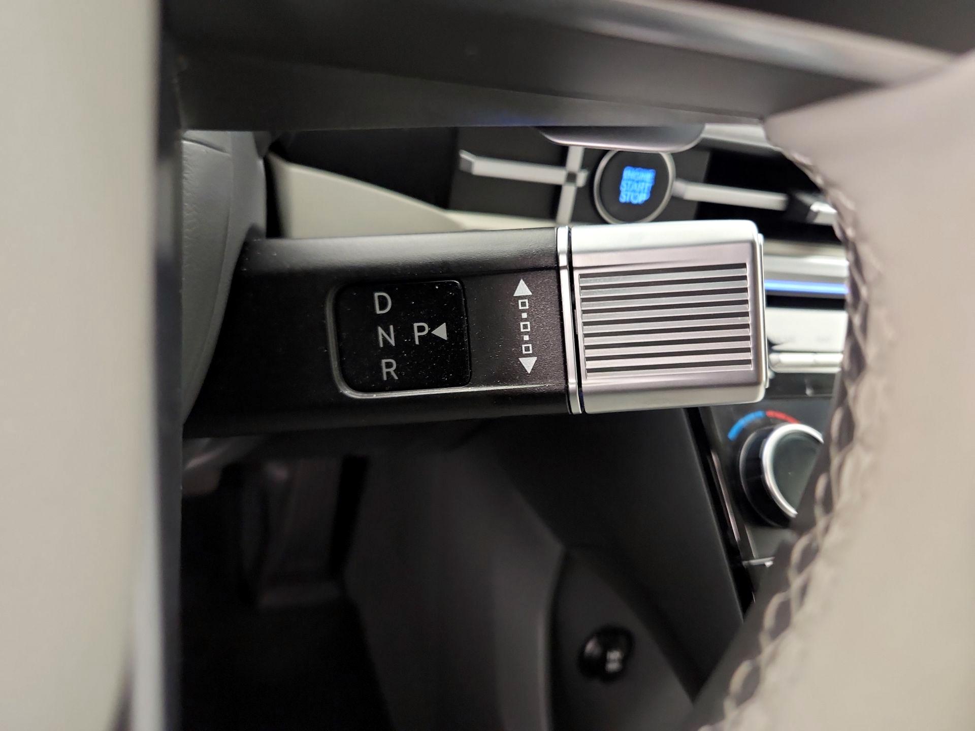 Thumbnail: 2024 Hyundai Santa Fe - 18