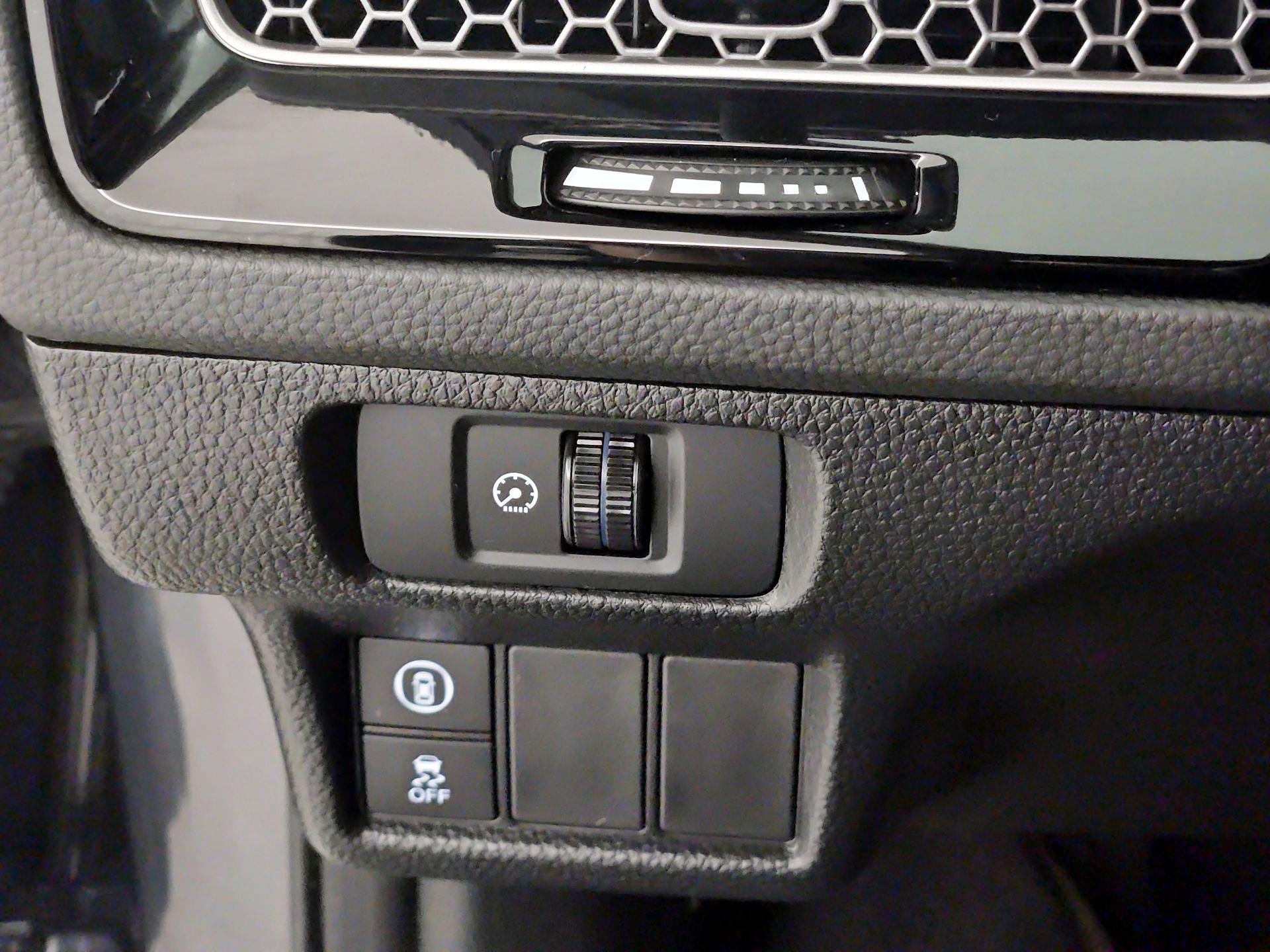 Thumbnail: 2023 Honda Civic - 13