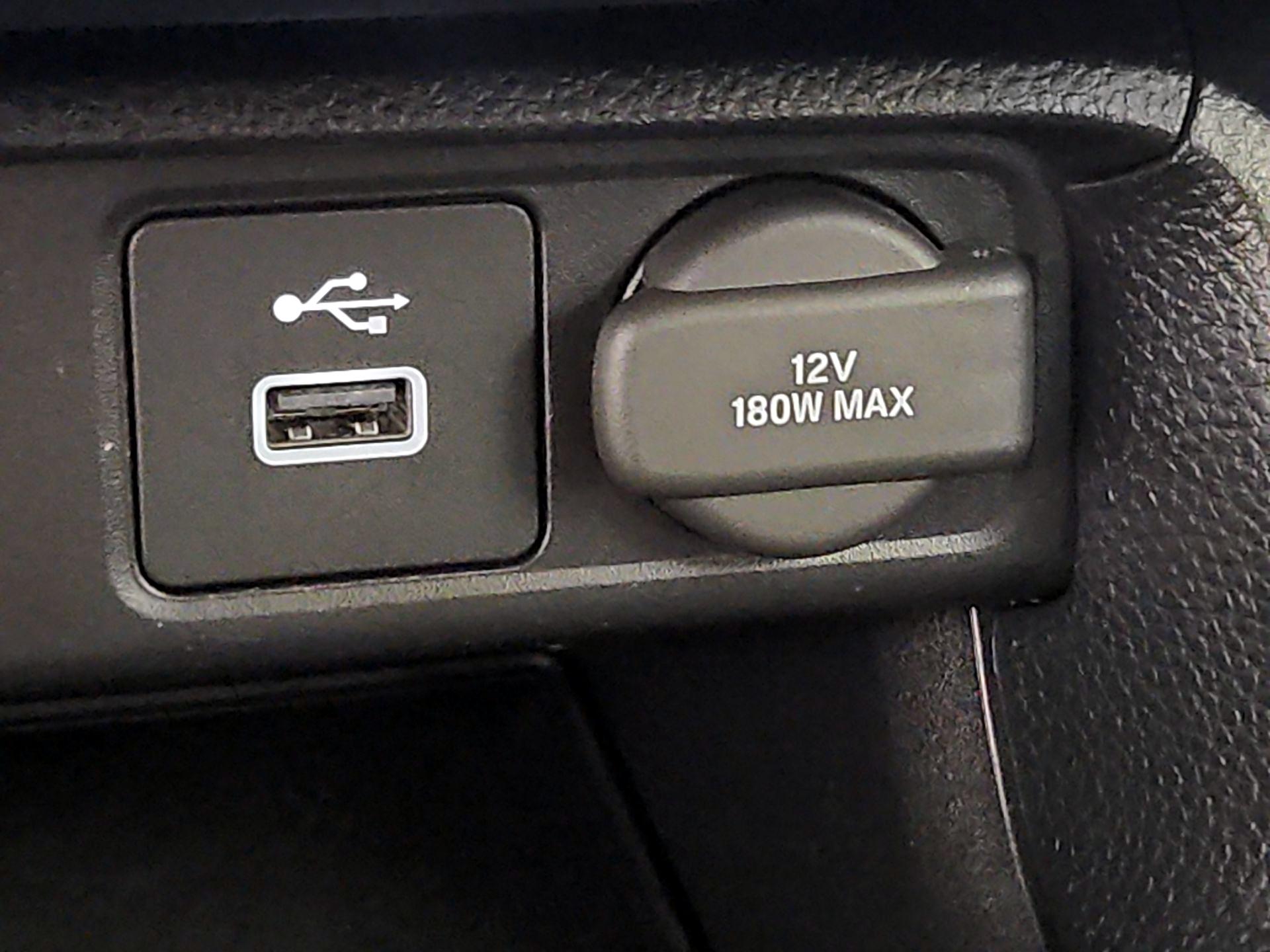 Thumbnail: 2023 Honda Civic - 18