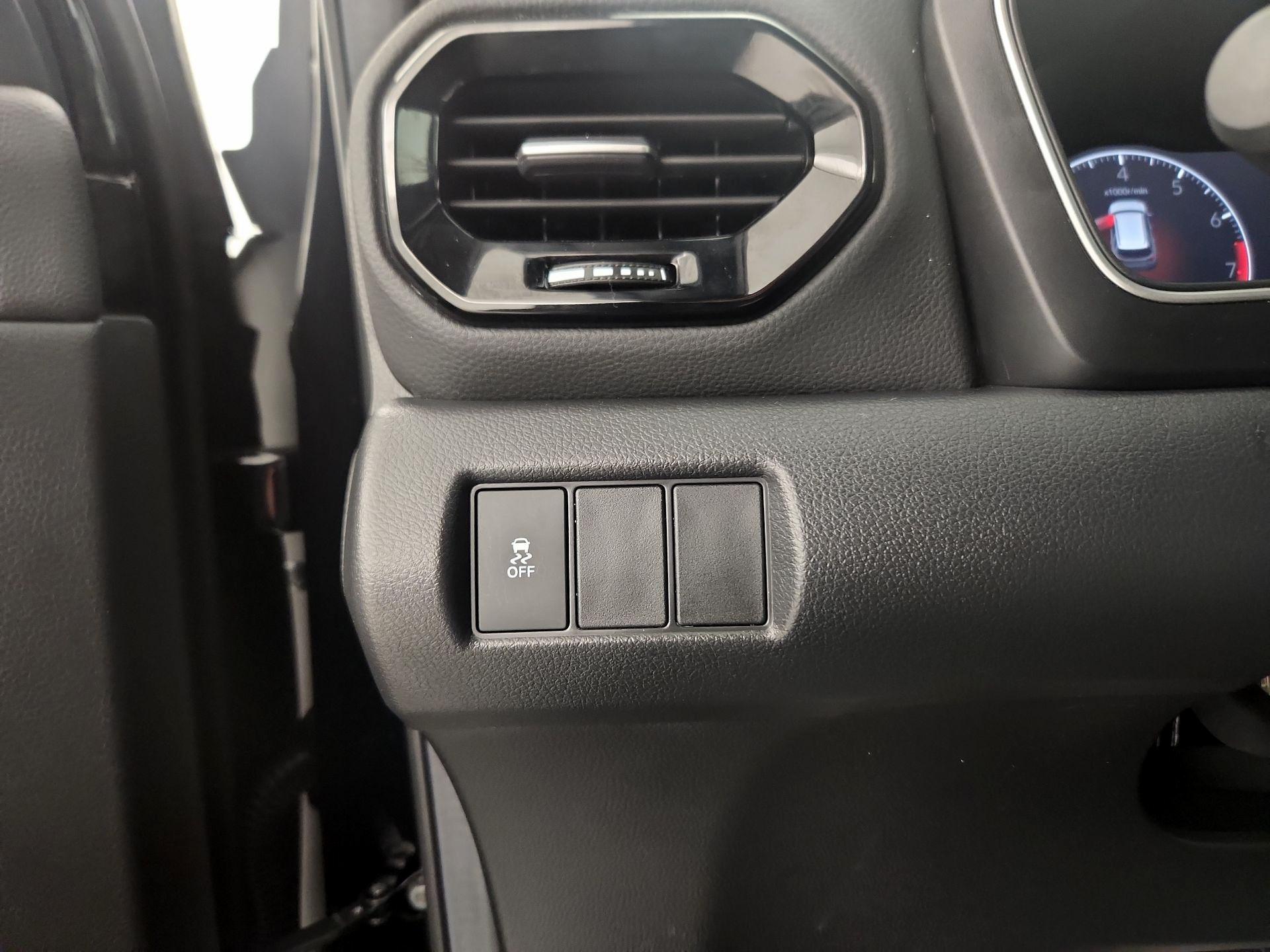 Thumbnail: 2025 Honda Pilot - 13