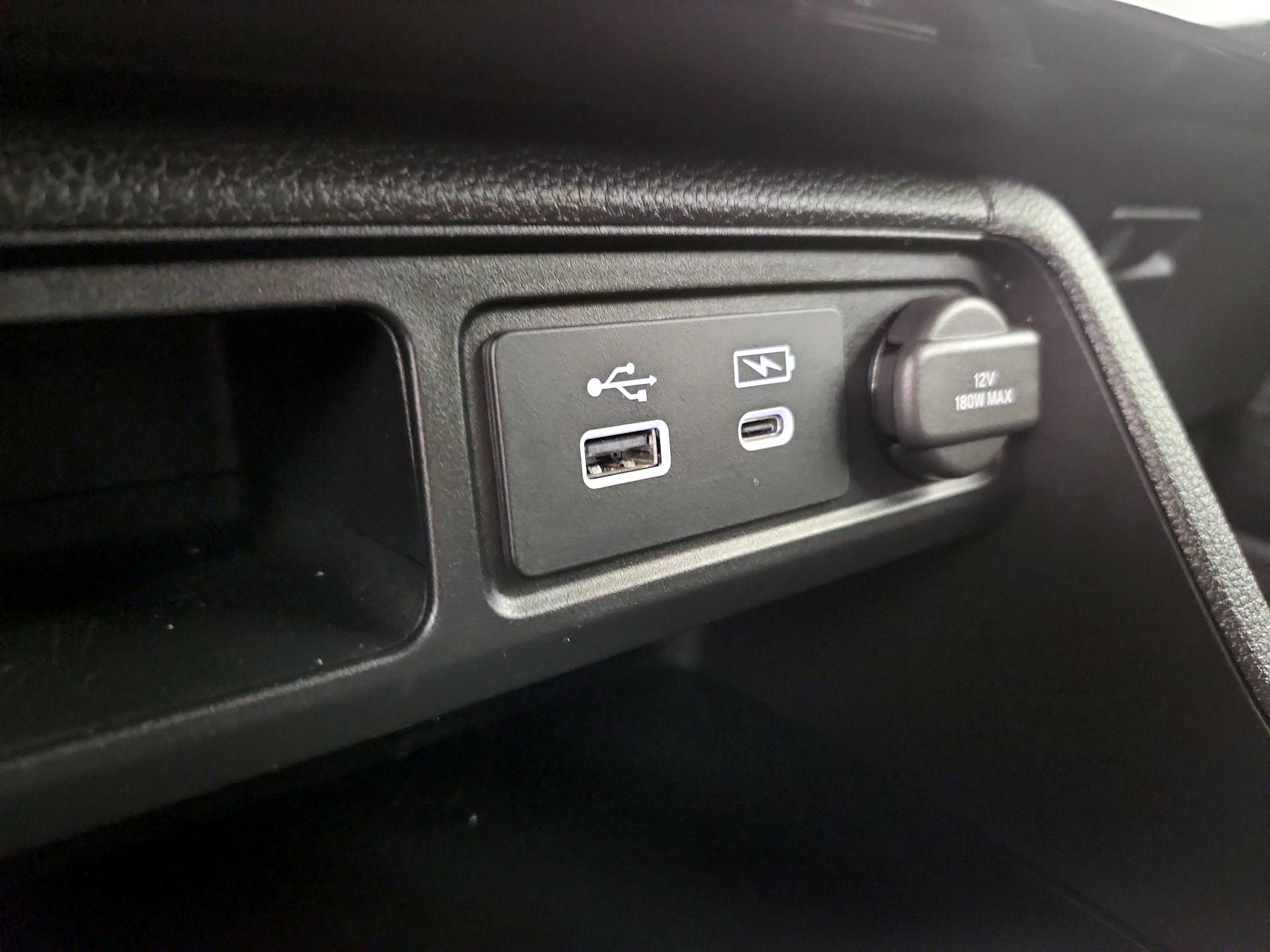 Thumbnail: 2025 Honda Pilot - 18