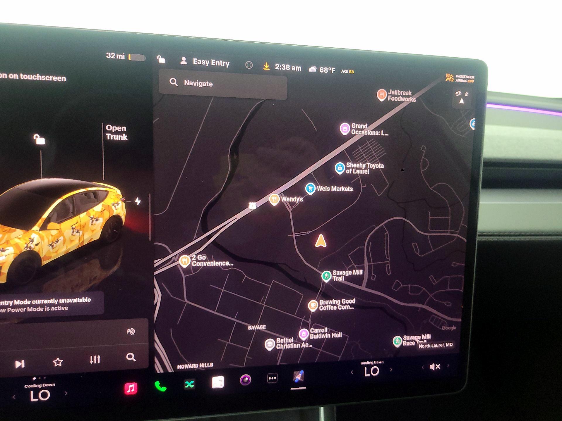 Thumbnail: 2026 Tesla Model Y - 11