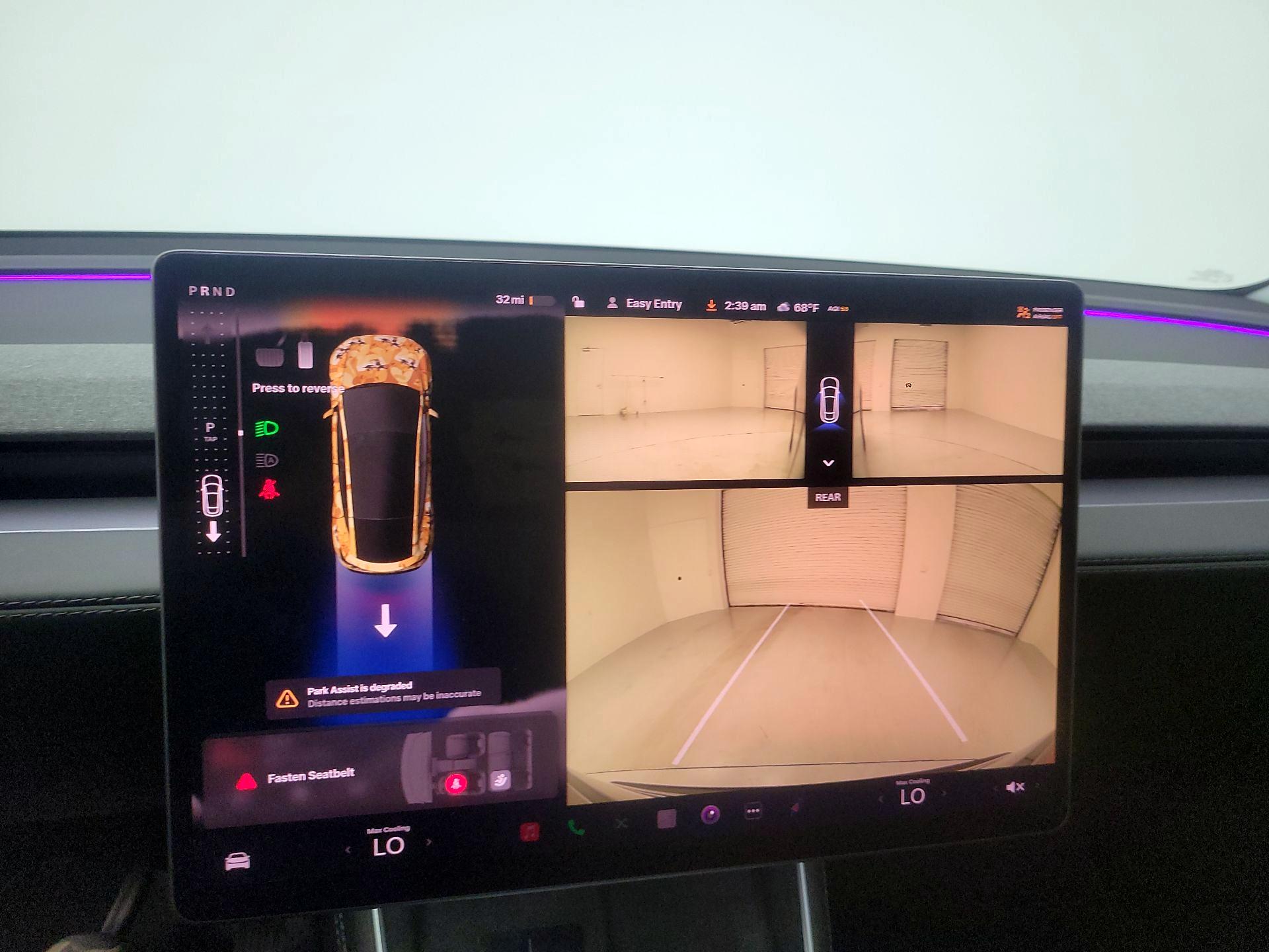 Thumbnail: 2026 Tesla Model Y - 12