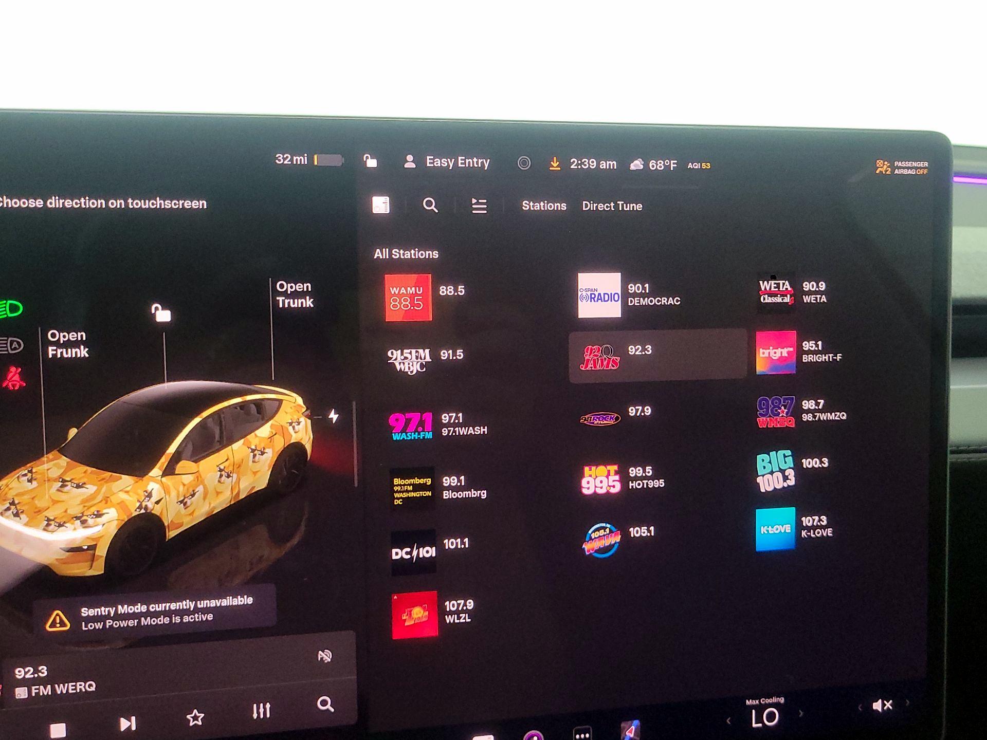 Thumbnail: 2026 Tesla Model Y - 13