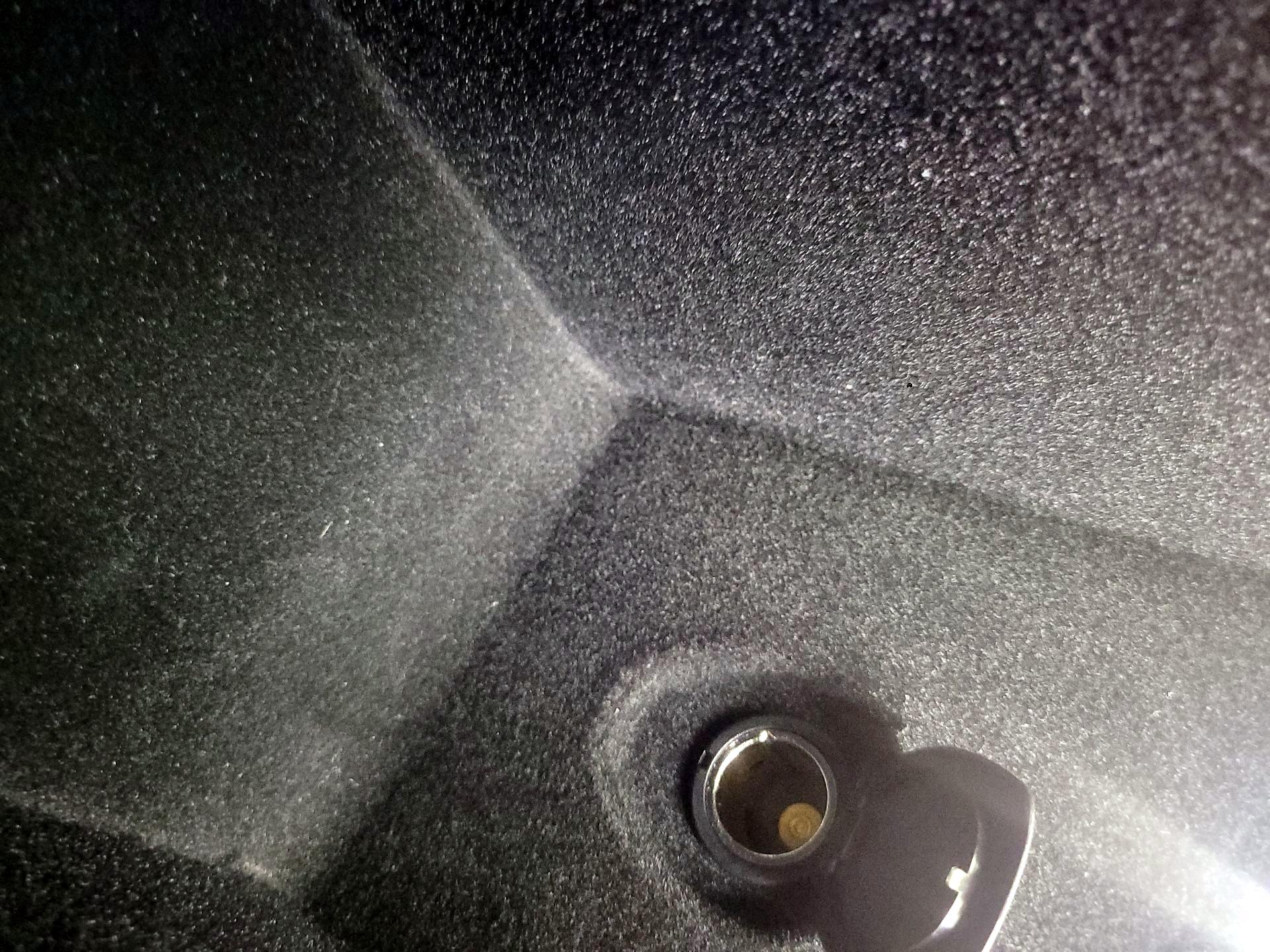 Thumbnail: 2026 Tesla Model Y - 16