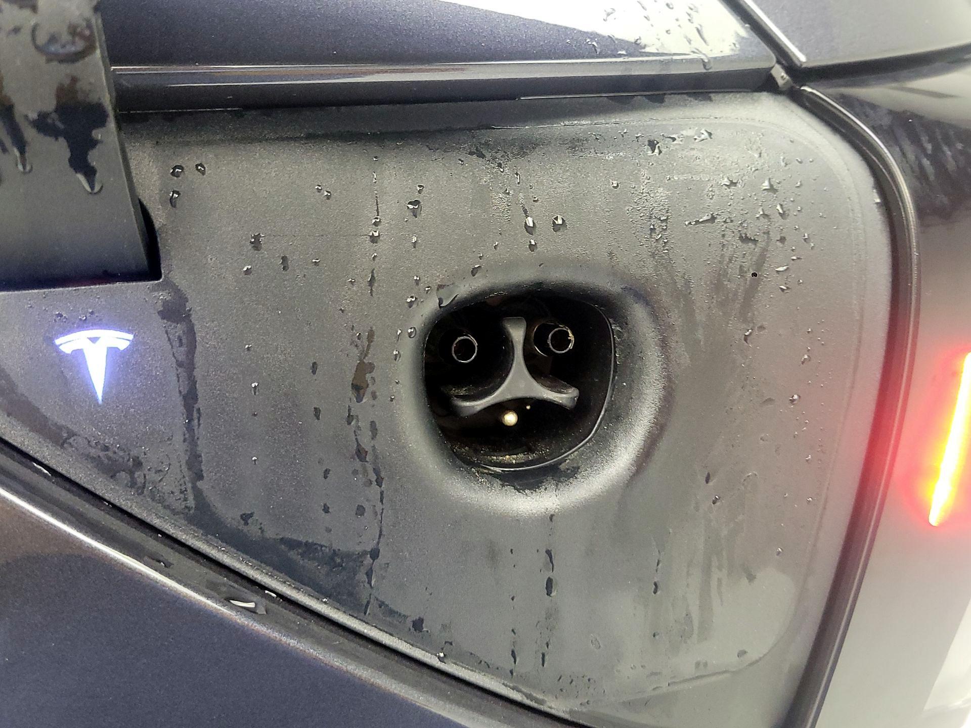 Thumbnail: 2026 Tesla Model Y - 19