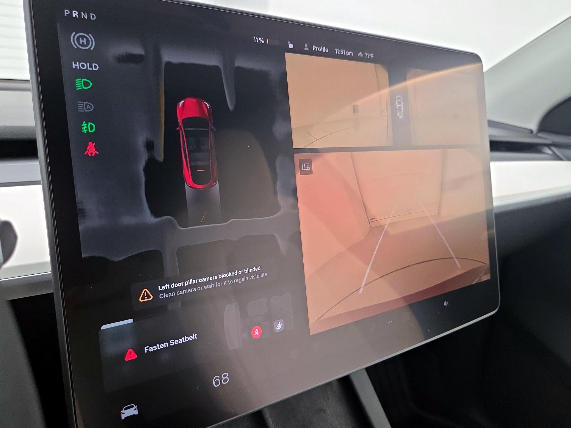 Thumbnail: 2024 Tesla Model Y - 13