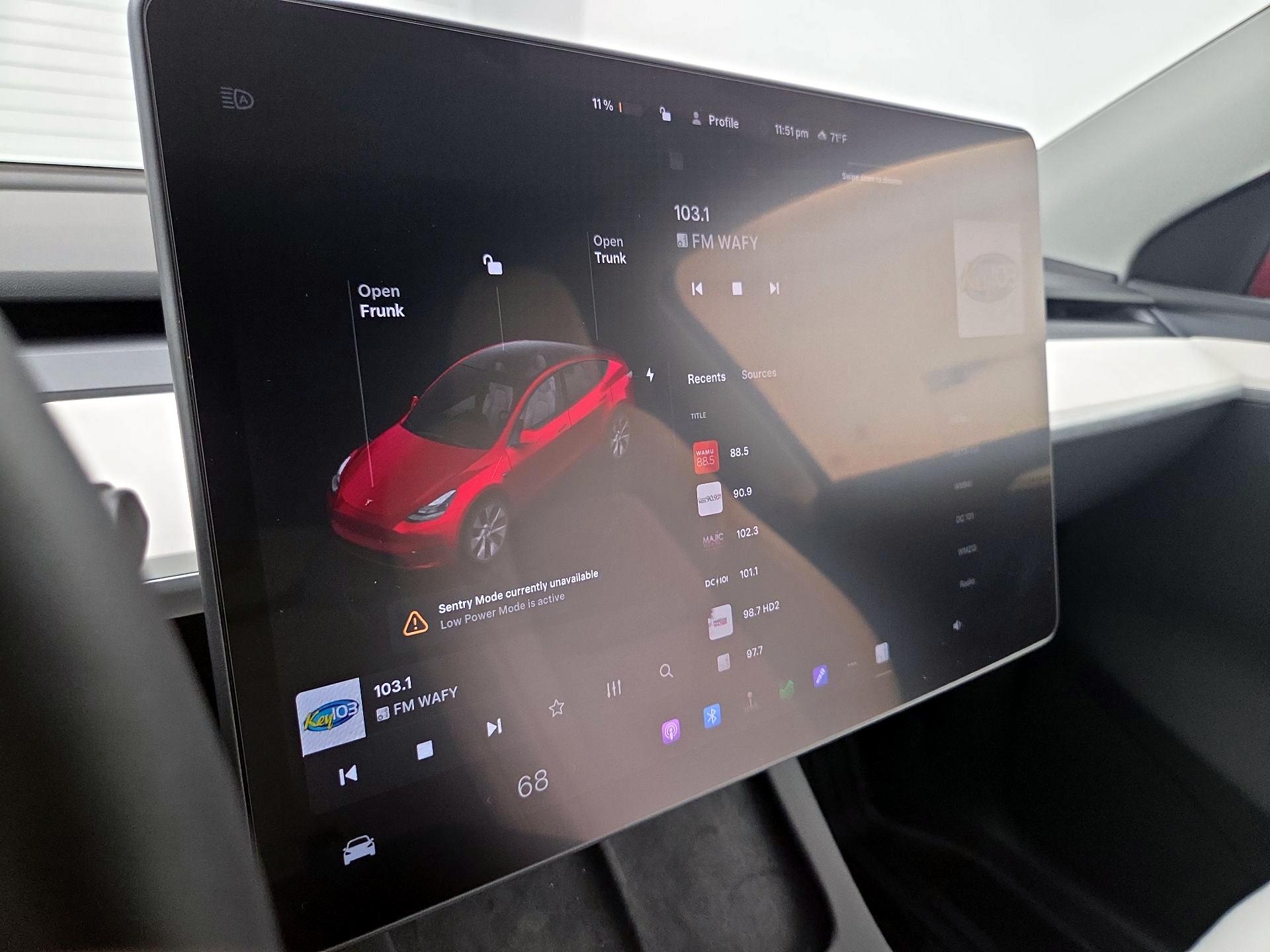 Thumbnail: 2024 Tesla Model Y - 14