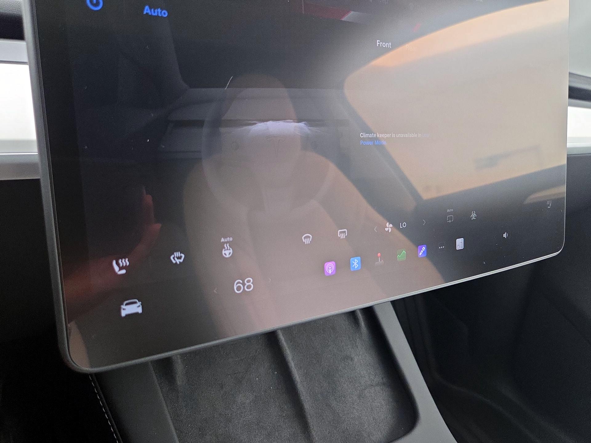 Thumbnail: 2024 Tesla Model Y - 15