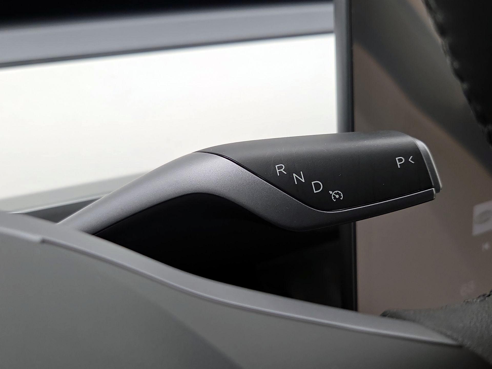 Thumbnail: 2024 Tesla Model Y - 16