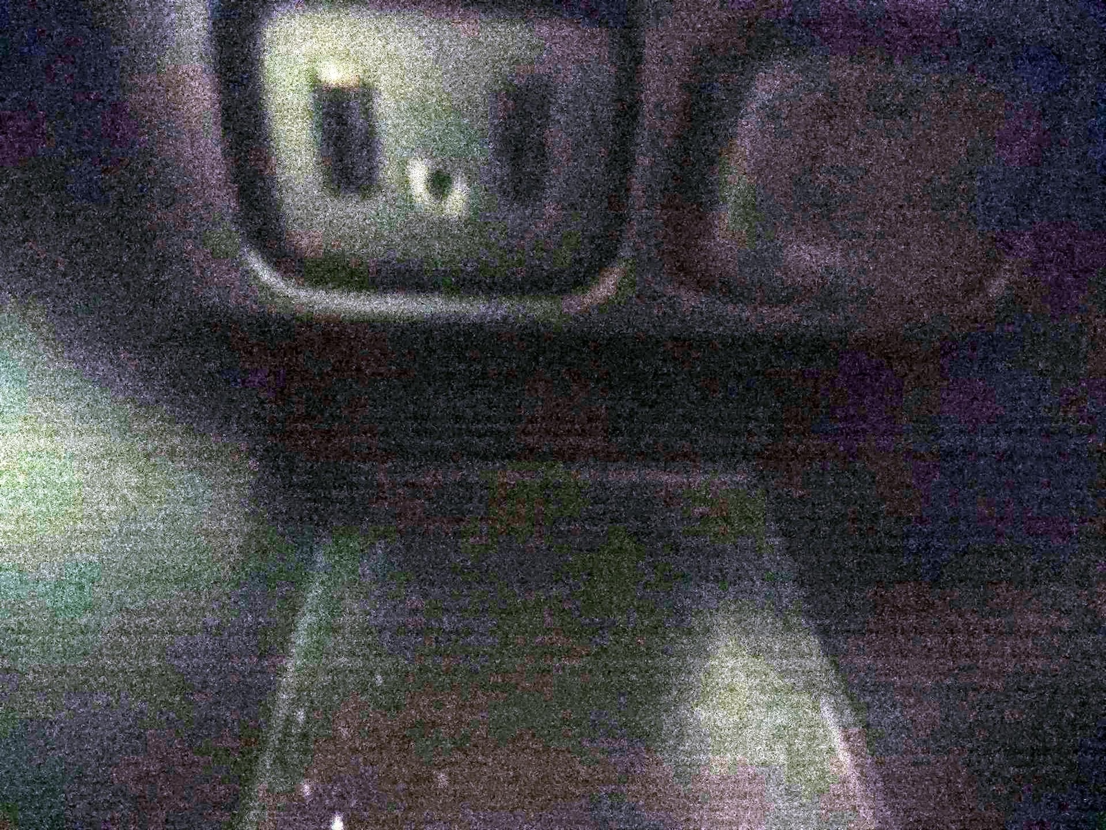 2017 Buick Encore Preferred II - Photo 18