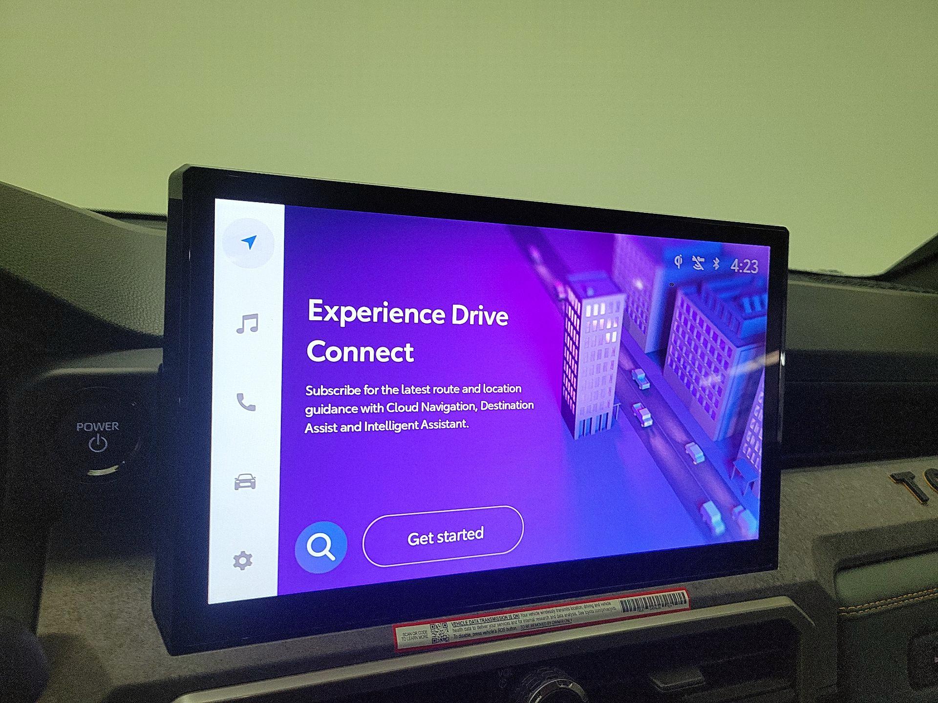 Thumbnail: 2026 Toyota Tacoma - 12