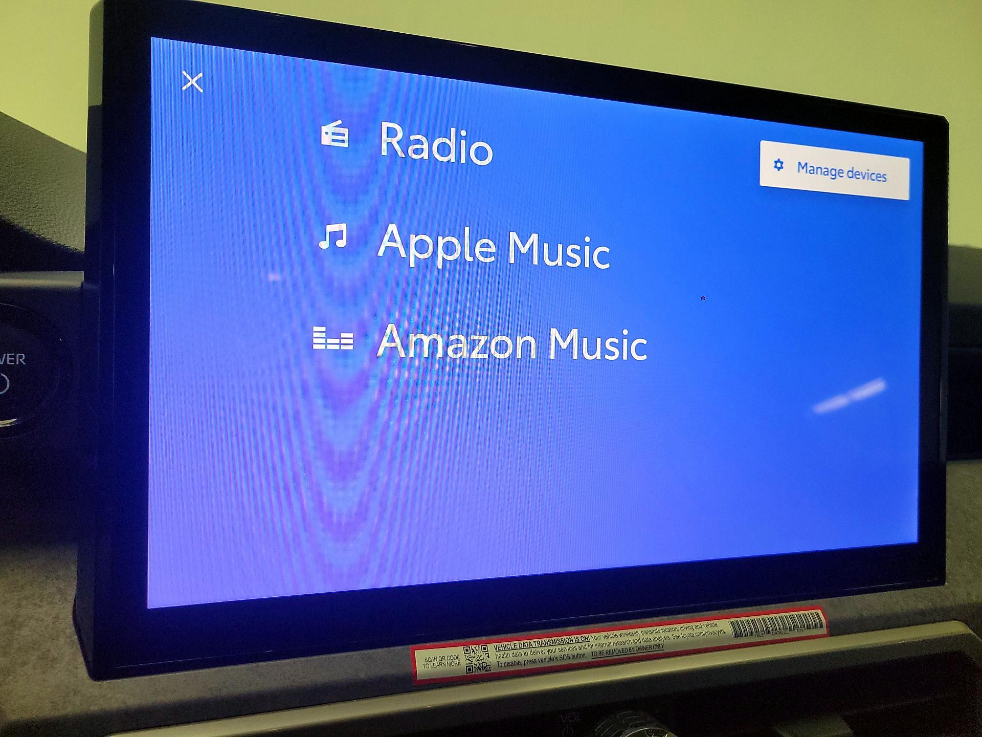 Thumbnail: 2026 Toyota Tacoma - 14