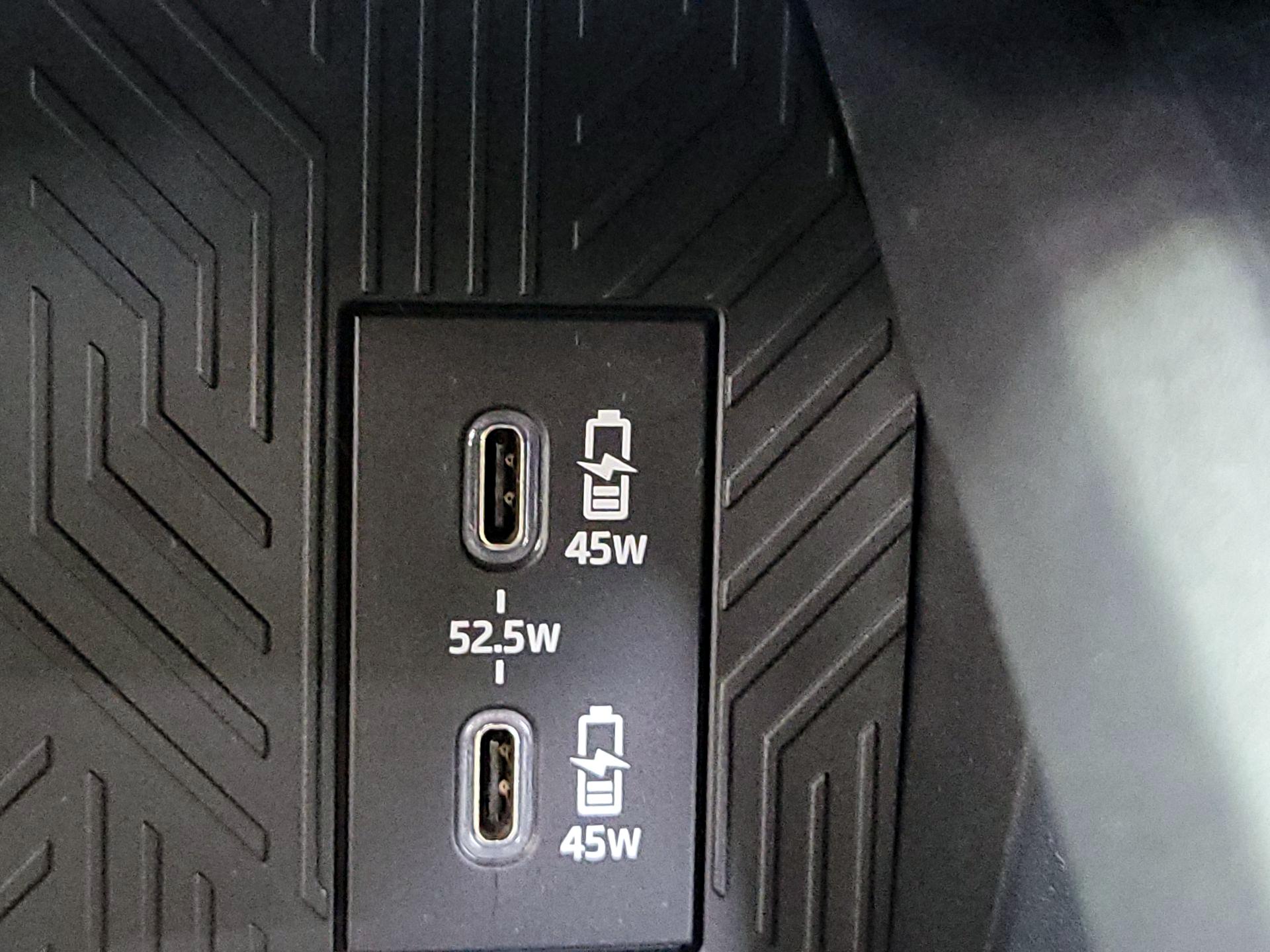 Thumbnail: 2026 Toyota Tacoma - 17