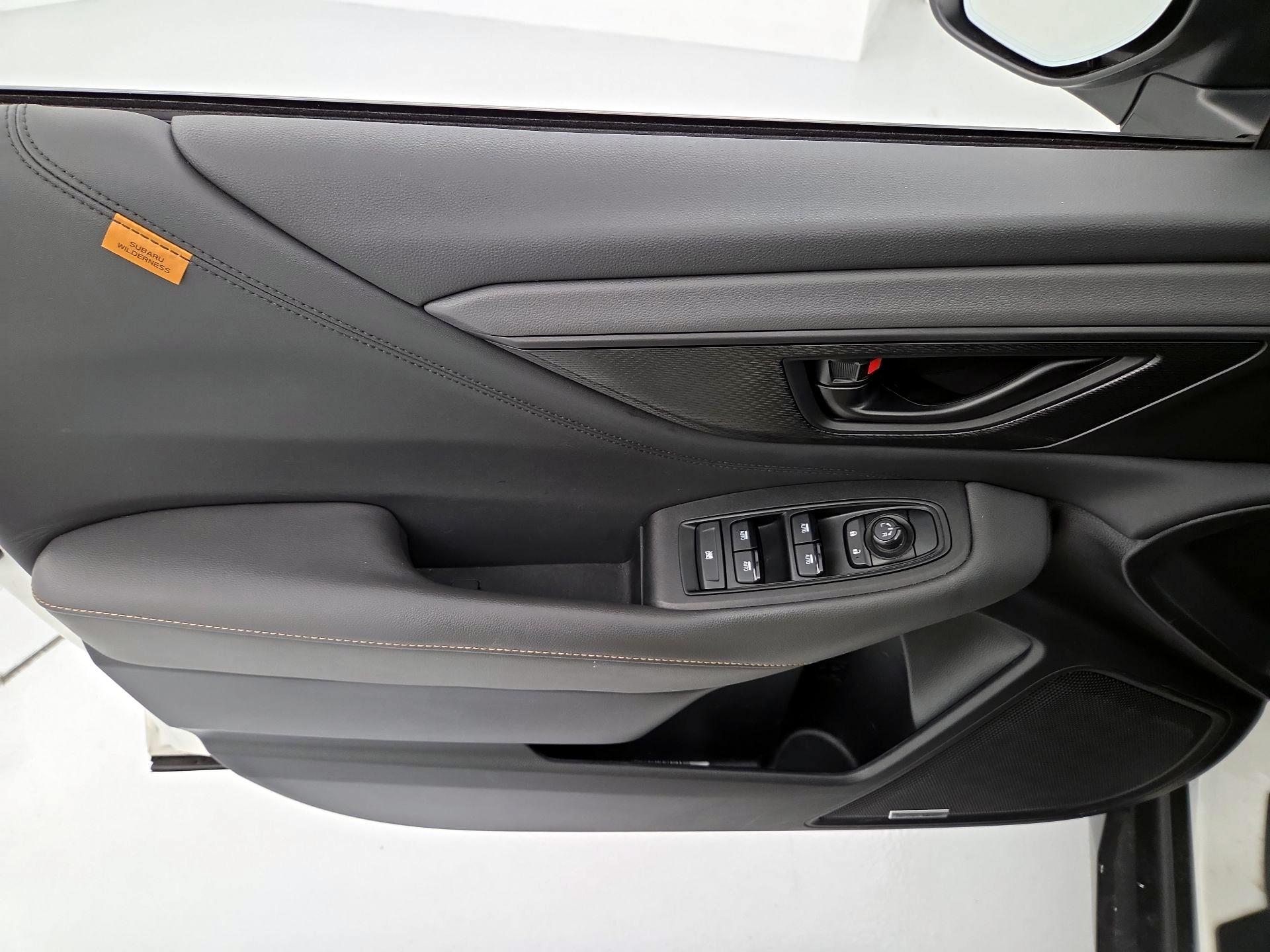 Thumbnail: 2024 Subaru Outback - 12