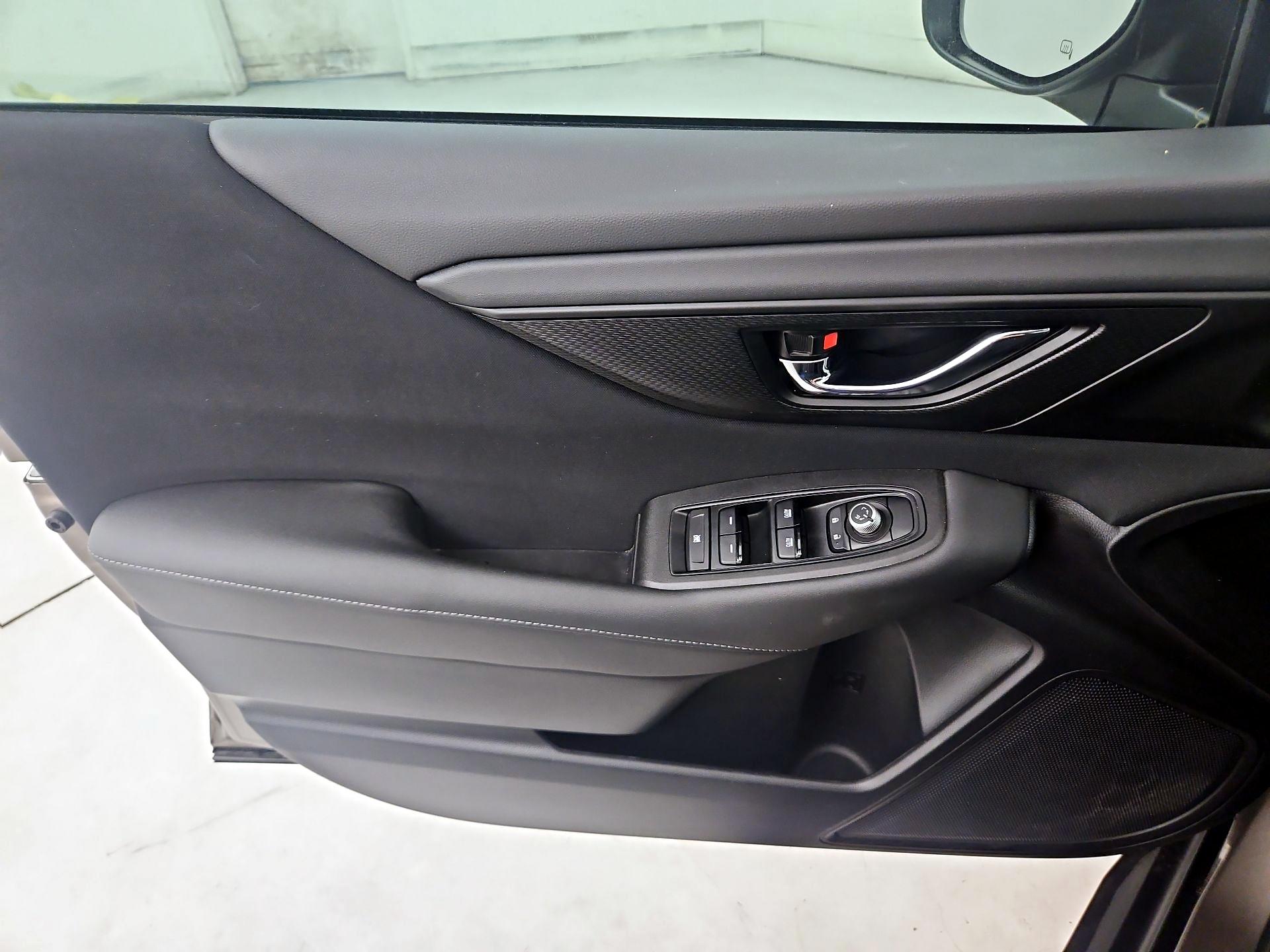 Thumbnail: 2024 Subaru Outback - 12