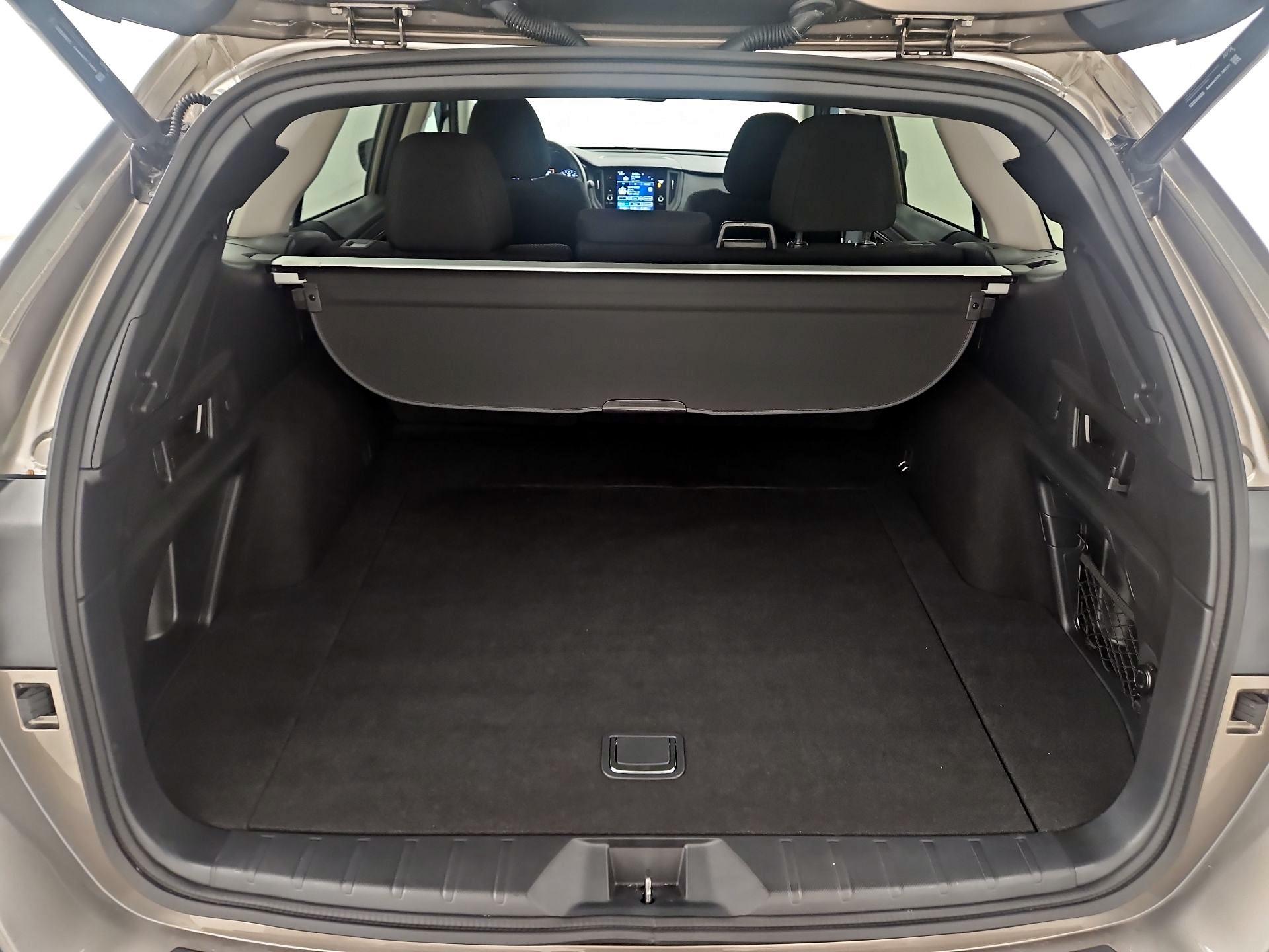 Thumbnail: 2024 Subaru Outback - 20