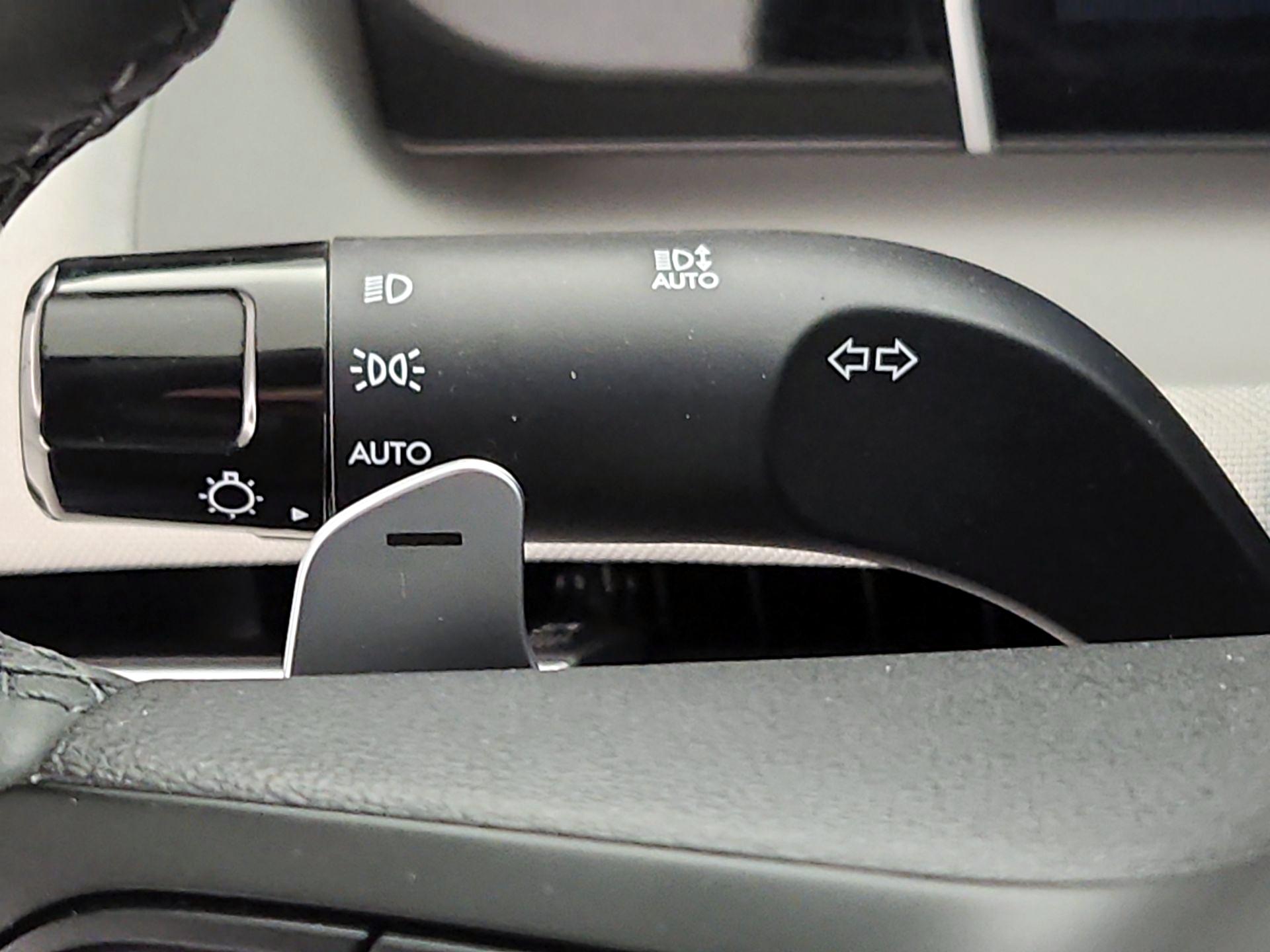 Thumbnail: 2025 Hyundai Tucson - 13