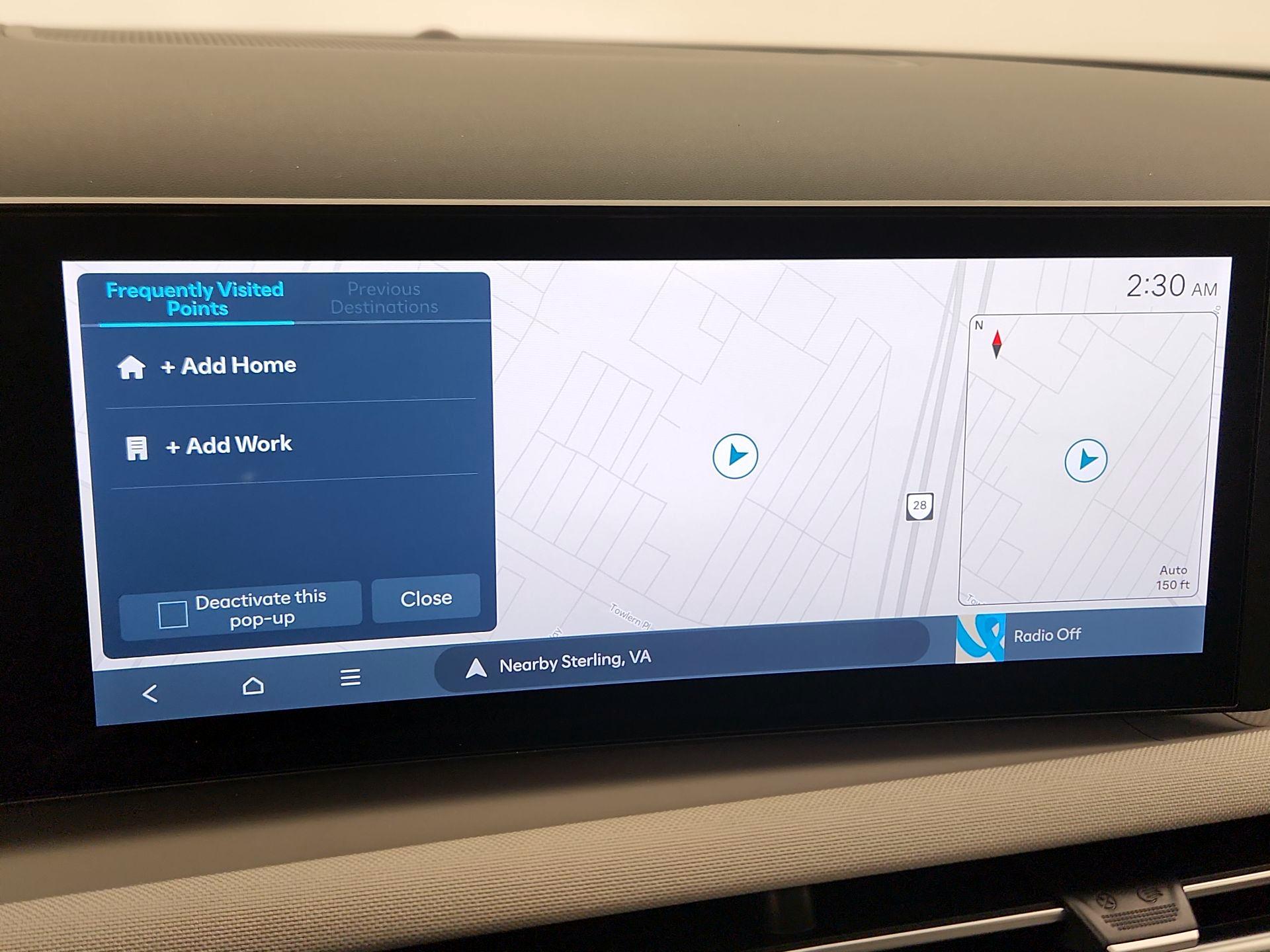 Thumbnail: 2025 Hyundai Tucson - 14