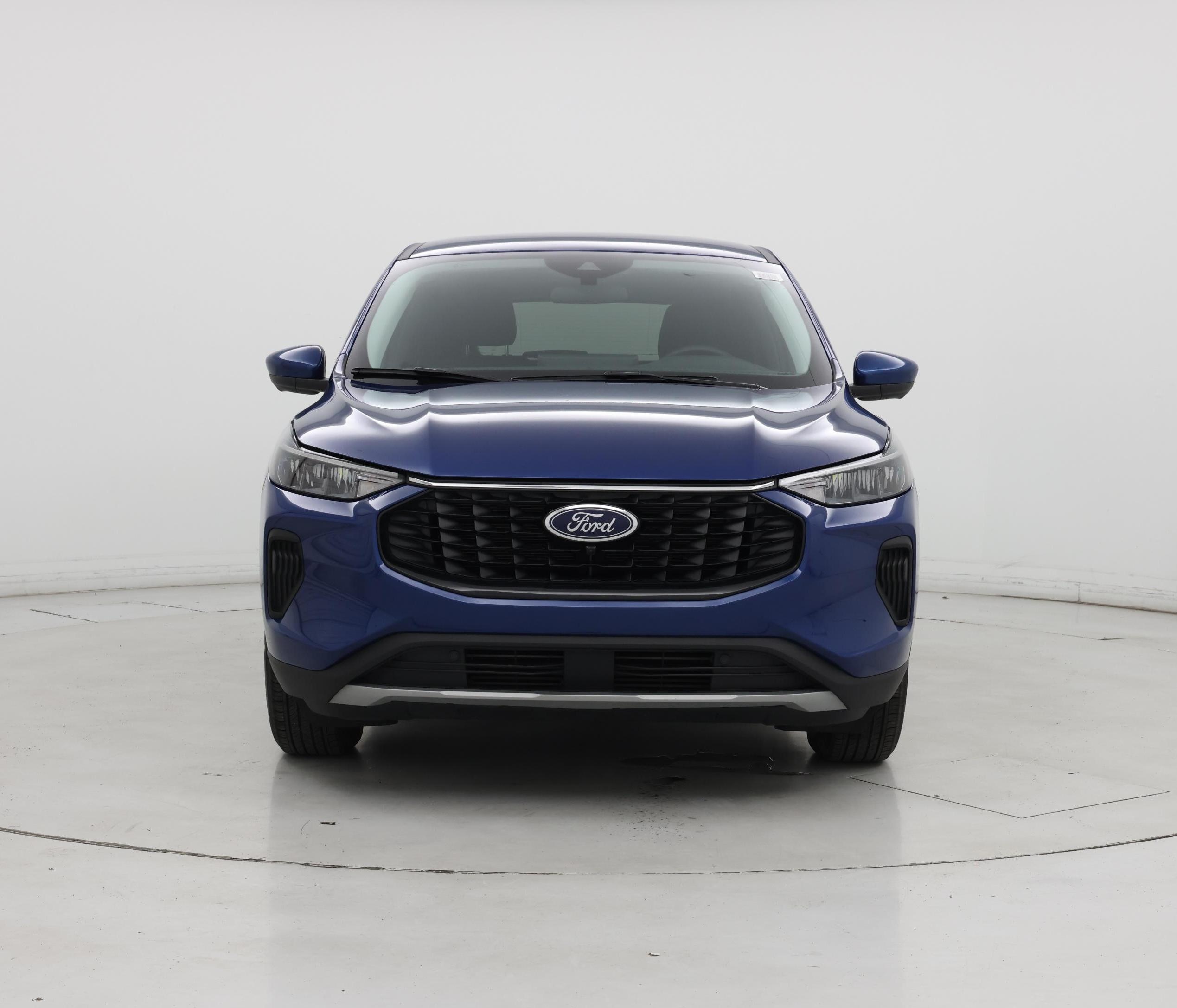 Thumbnail: 2023 Ford Escape - 5