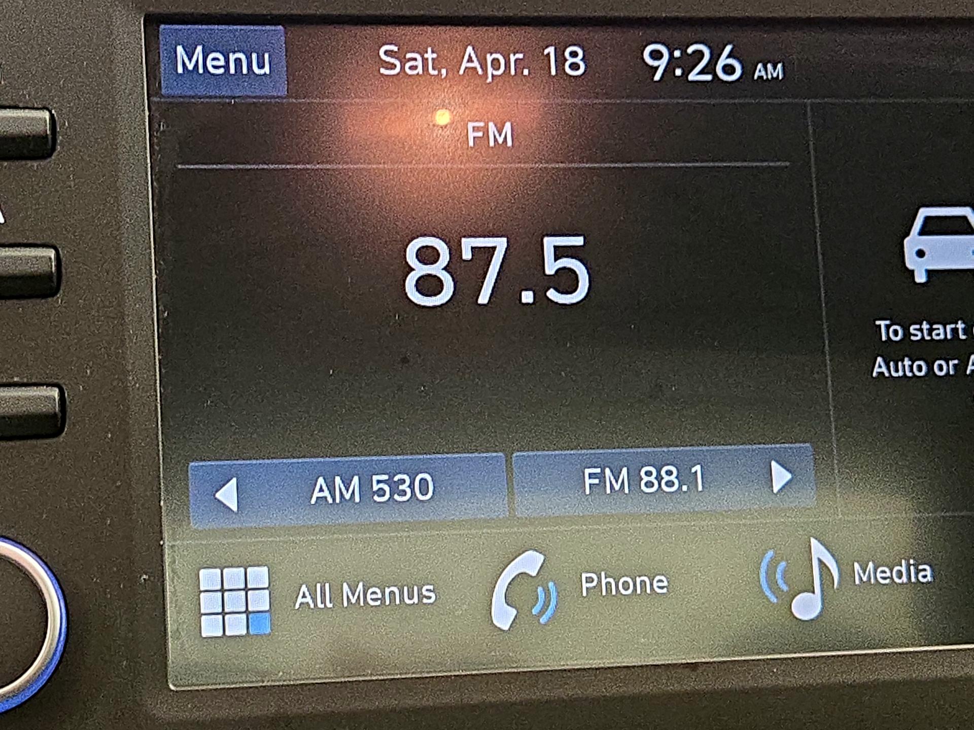 Thumbnail: 2025 Hyundai Elantra - 15