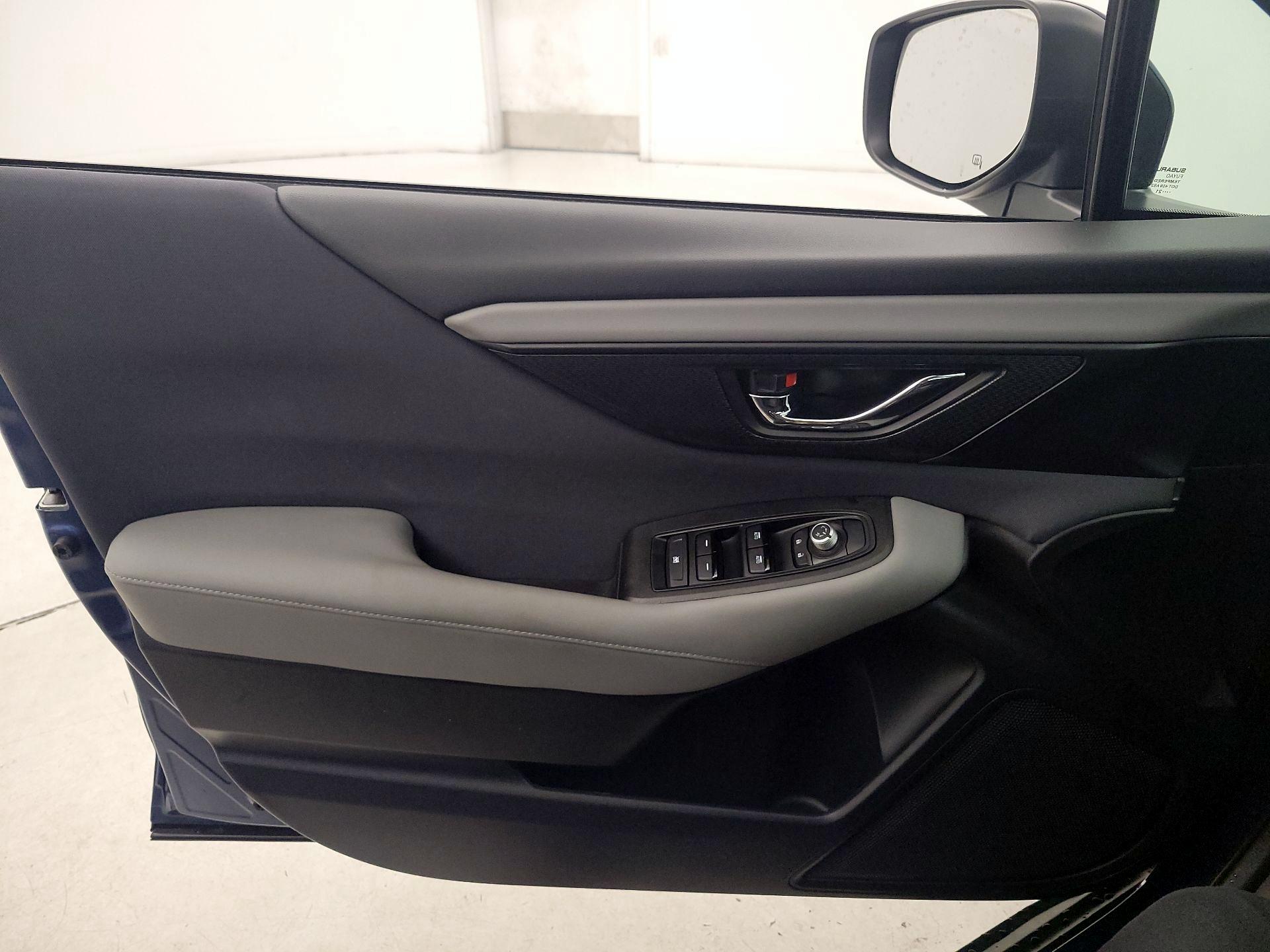 Thumbnail: 2022 Subaru Outback - 12